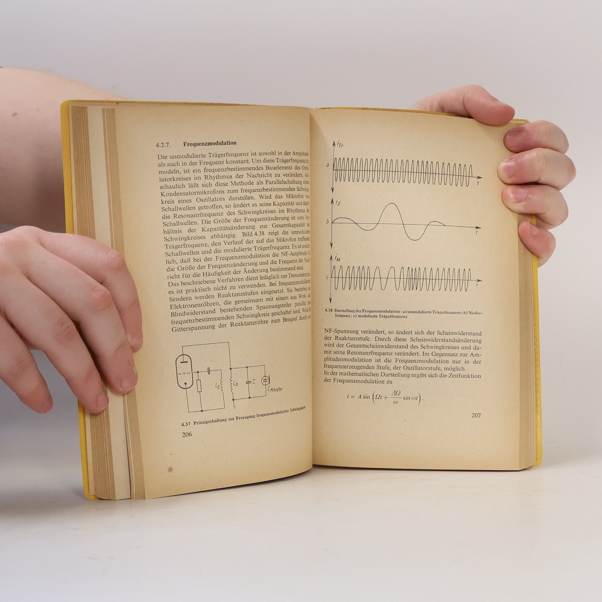 kolektiv Handbuch für Nachrichtensoldaten