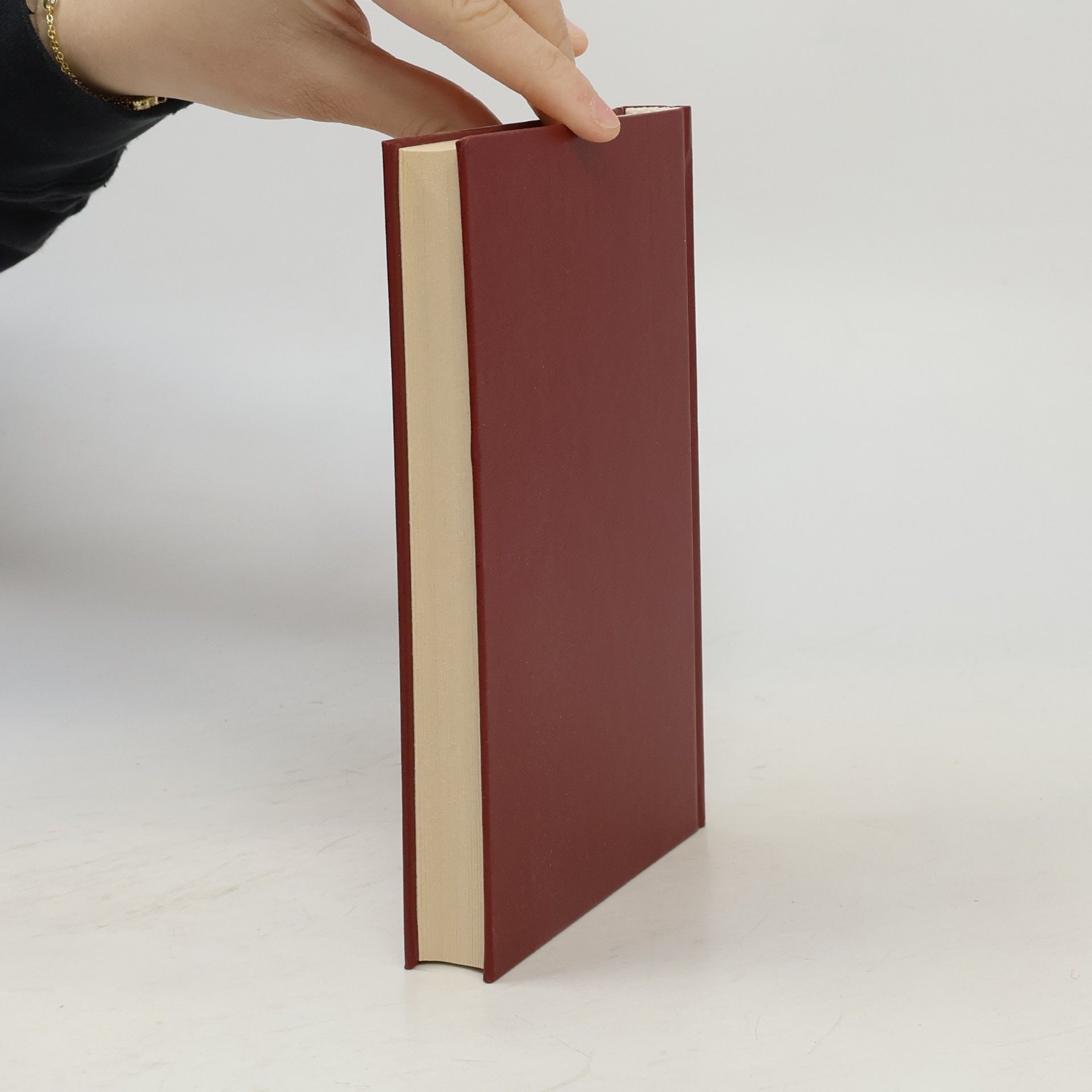Edgar Allan Poe Gesammelte Schriften 1