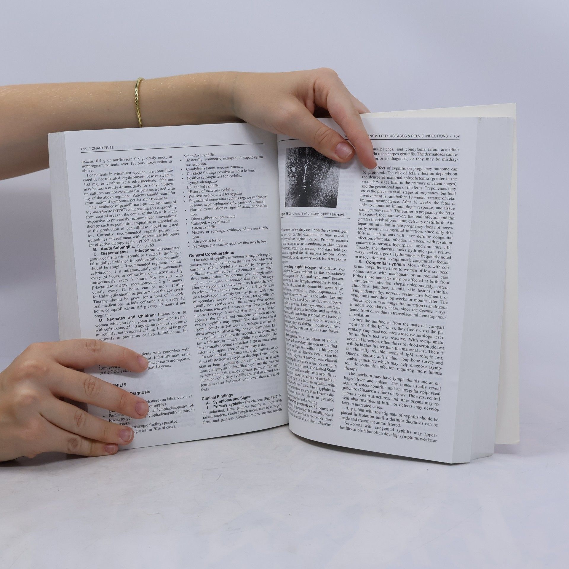 Alan H. DeCherney Lange Medical Books - 8: Current Obstetric & Gynecologic Diagnosis & Treatment