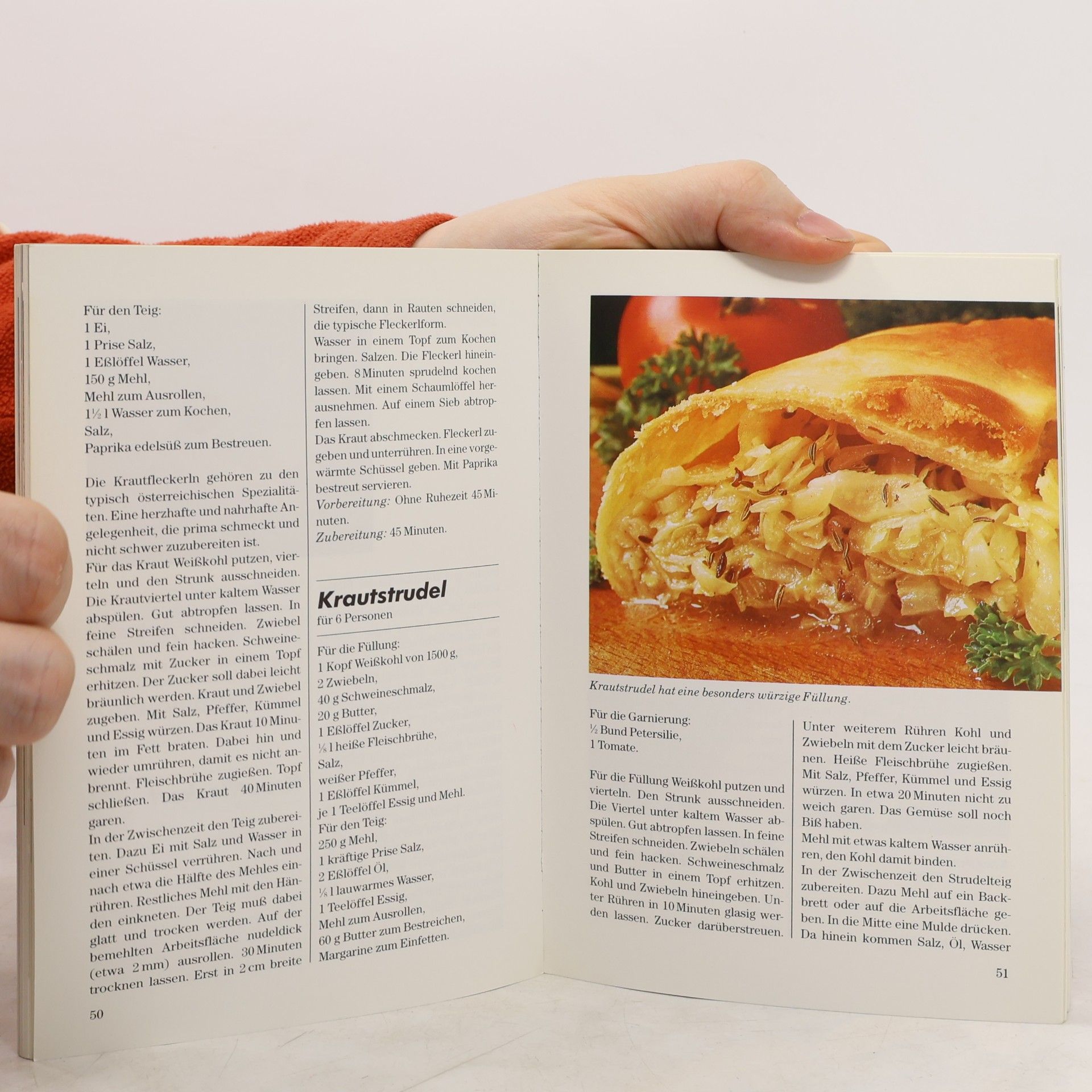 Renate Zeltner Das Gemüse-Kochbuch