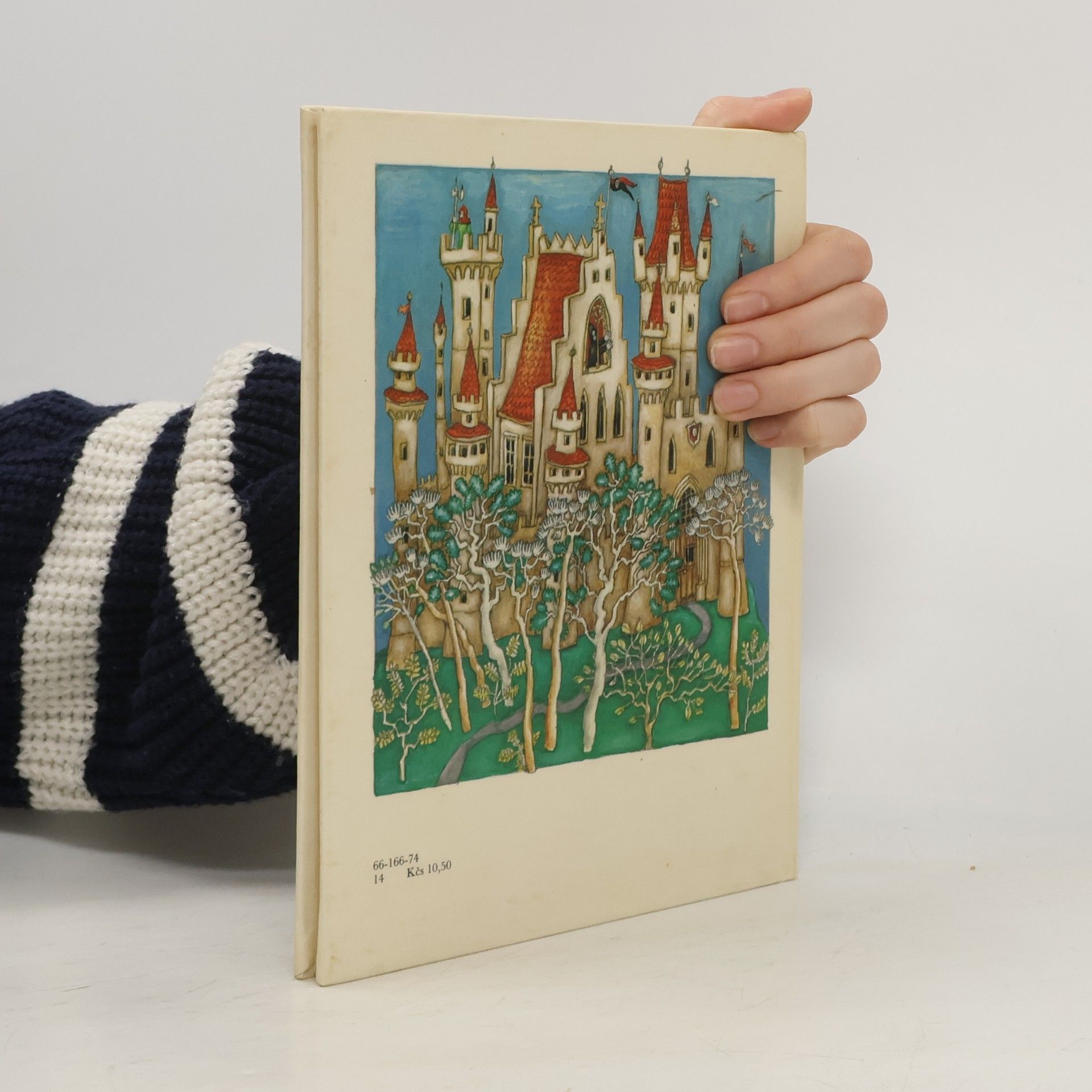 Jacob Grimm Kocúr v čižmách