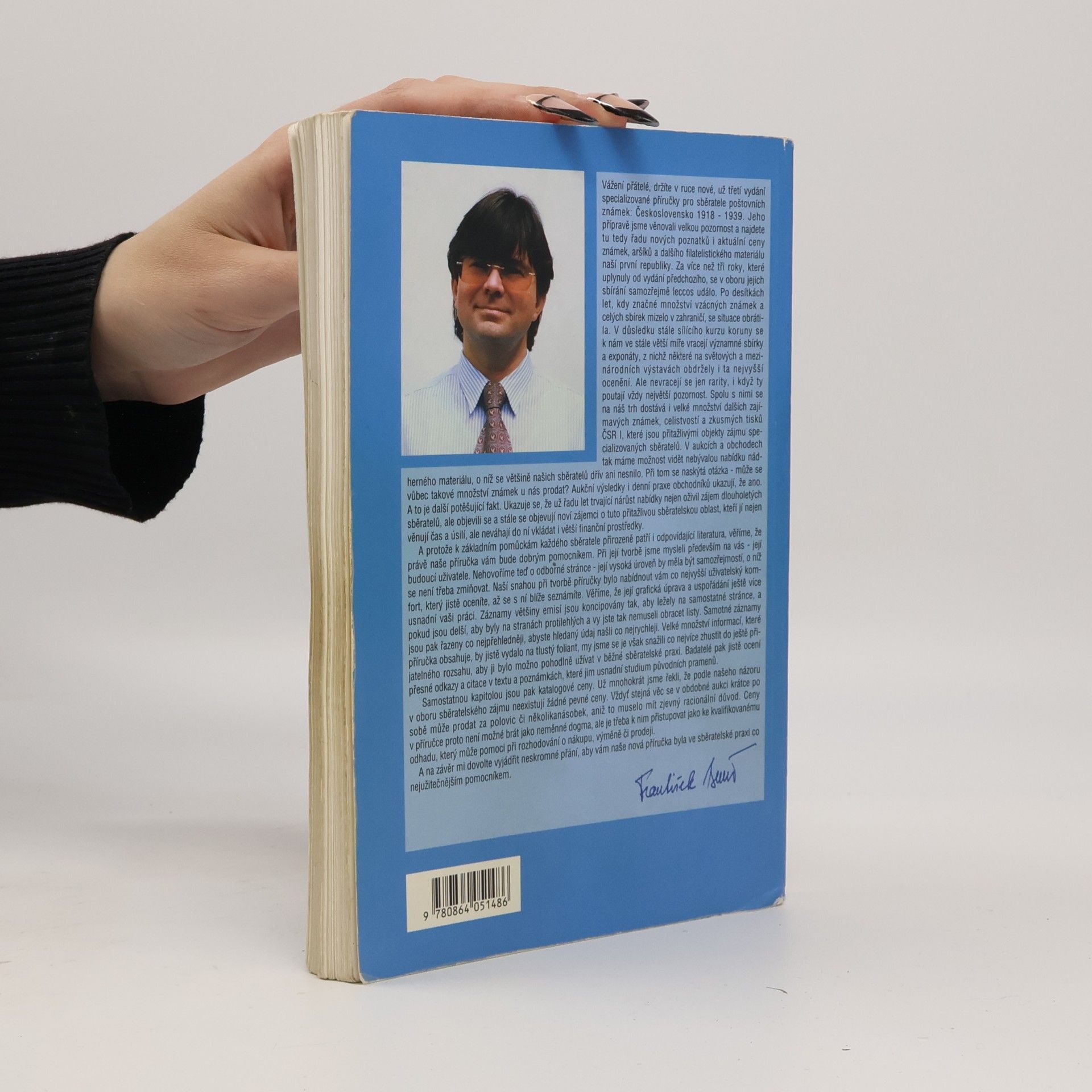 Collectif d'auteurs Profis 2005