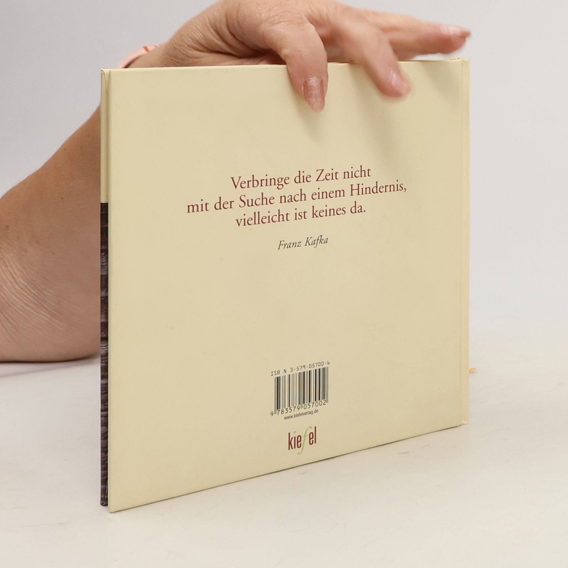 Autorenkollektiv Ein Jegliches hat seine Zeit