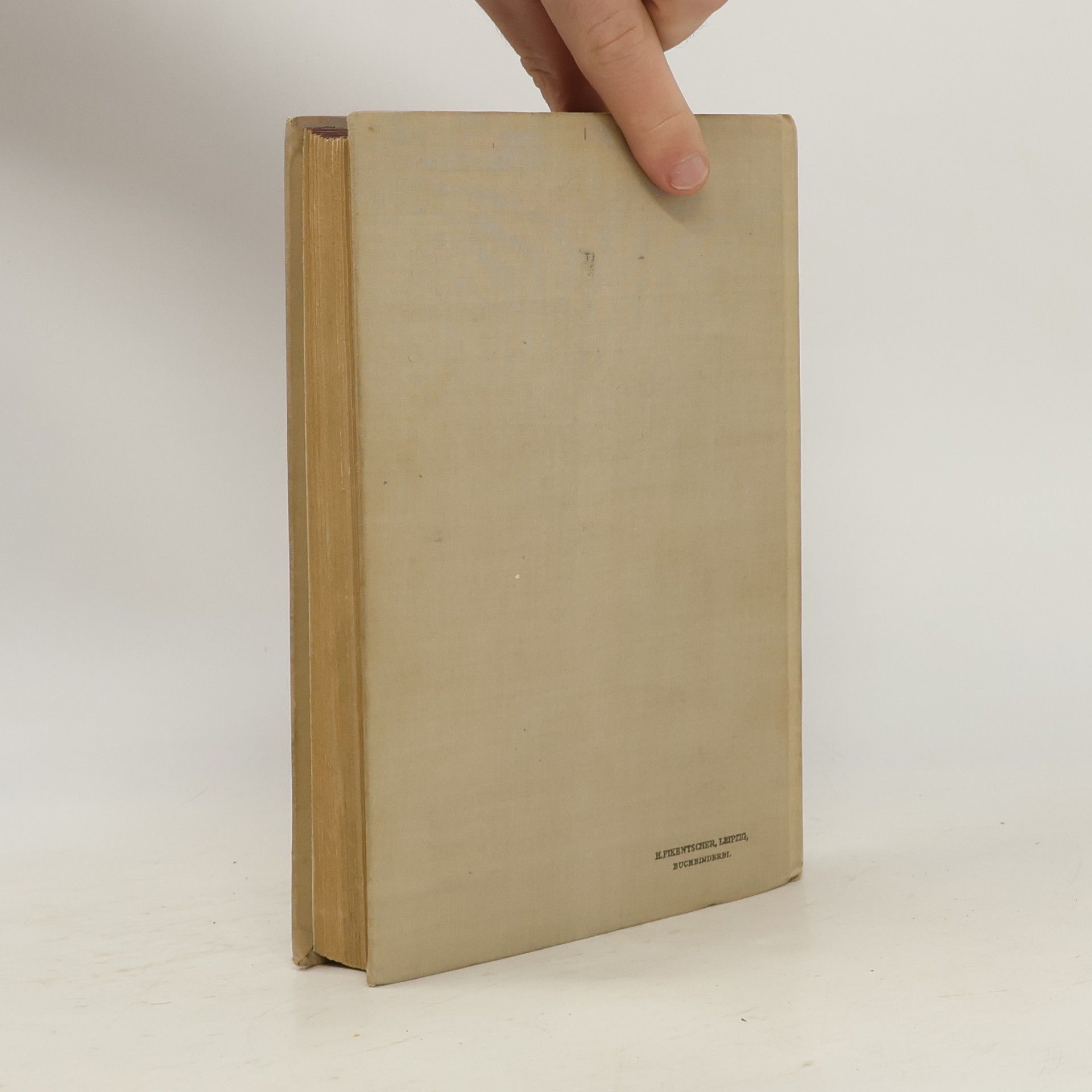 Gustav Freytag Gesammelte Werke. Zweite Serie. Band 2