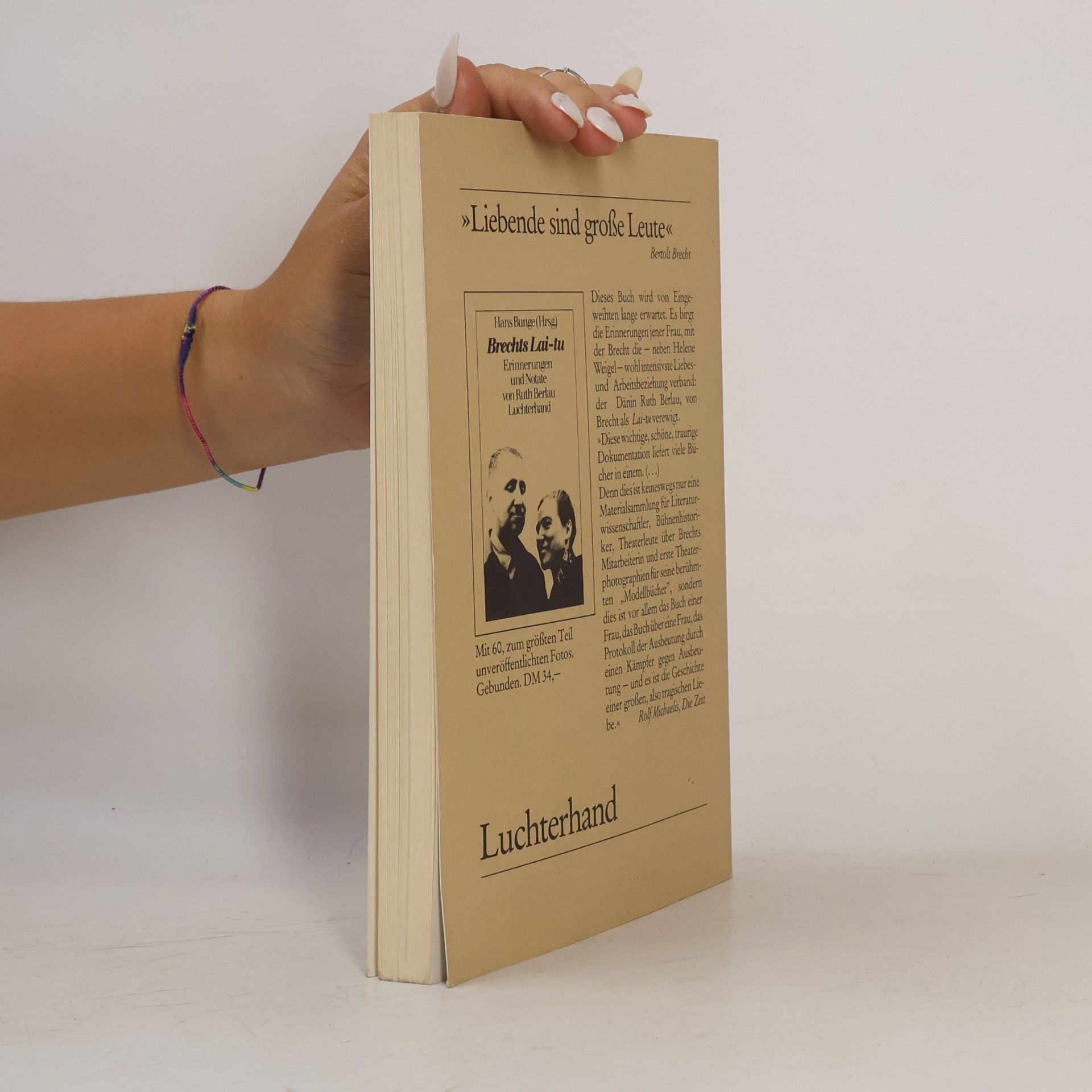 Autorenkollektiv Freibeuter 26. Vierteljahreszeitschrift für Kultur und Politik