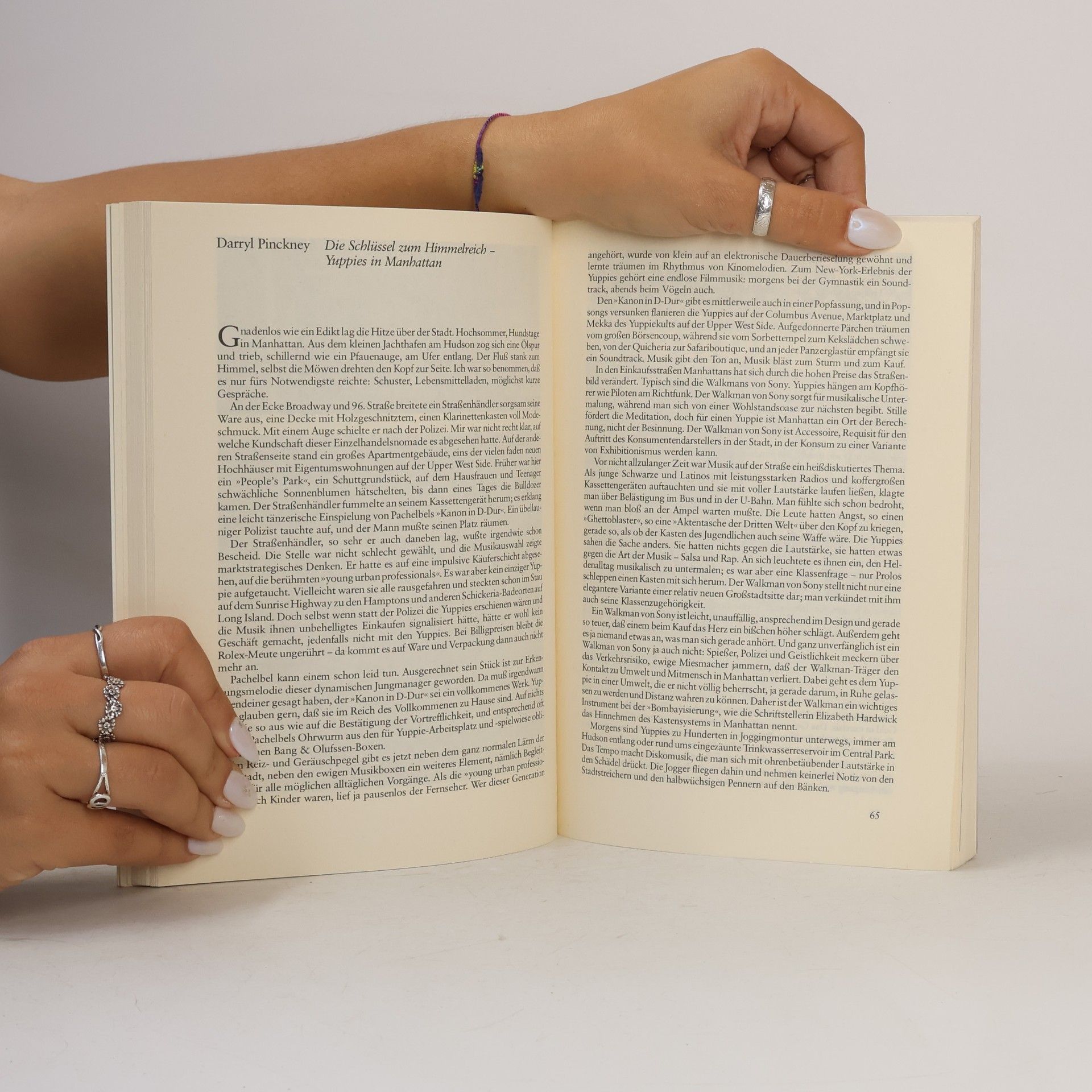 Autorenkollektiv Freibeuter 26. Vierteljahreszeitschrift für Kultur und Politik