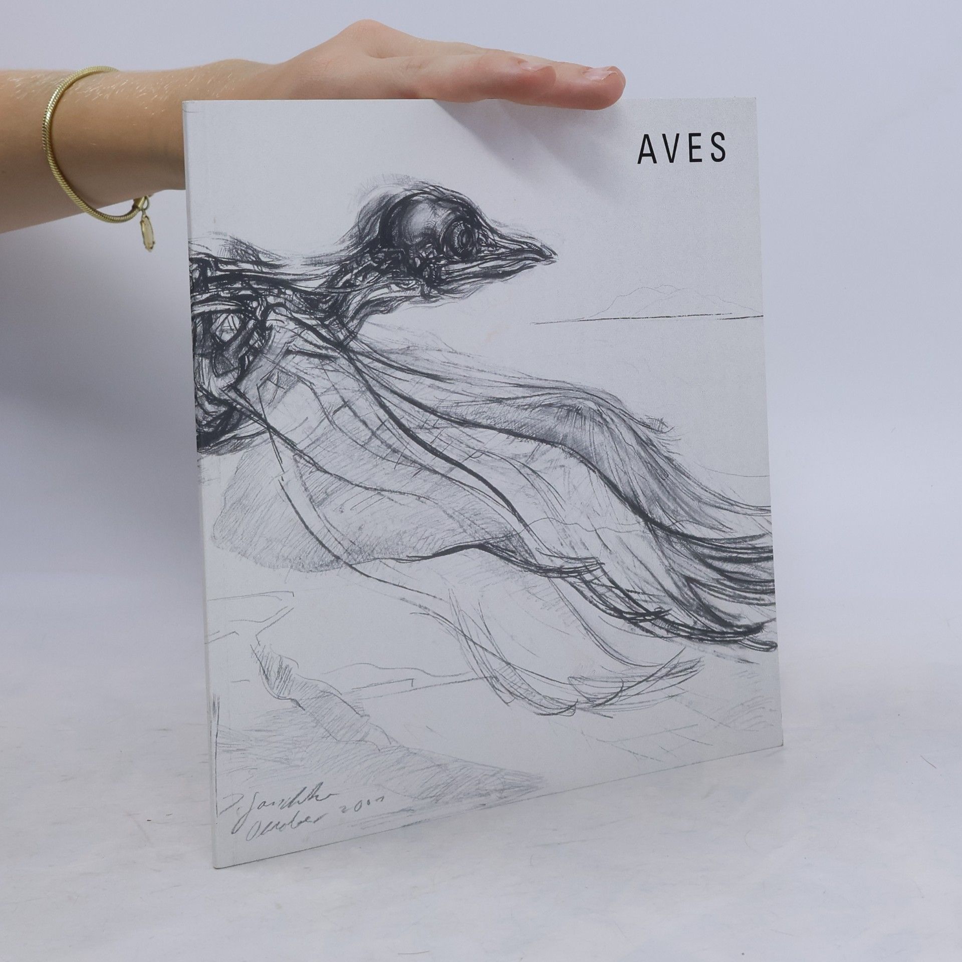Aves
