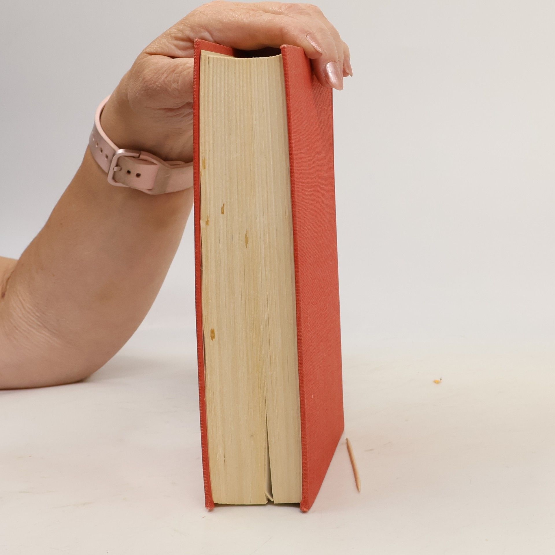 Maxim Gorki Autobiographische Romane. Meine Kindheit. Unter fremden Menschen. Meine Universitäten