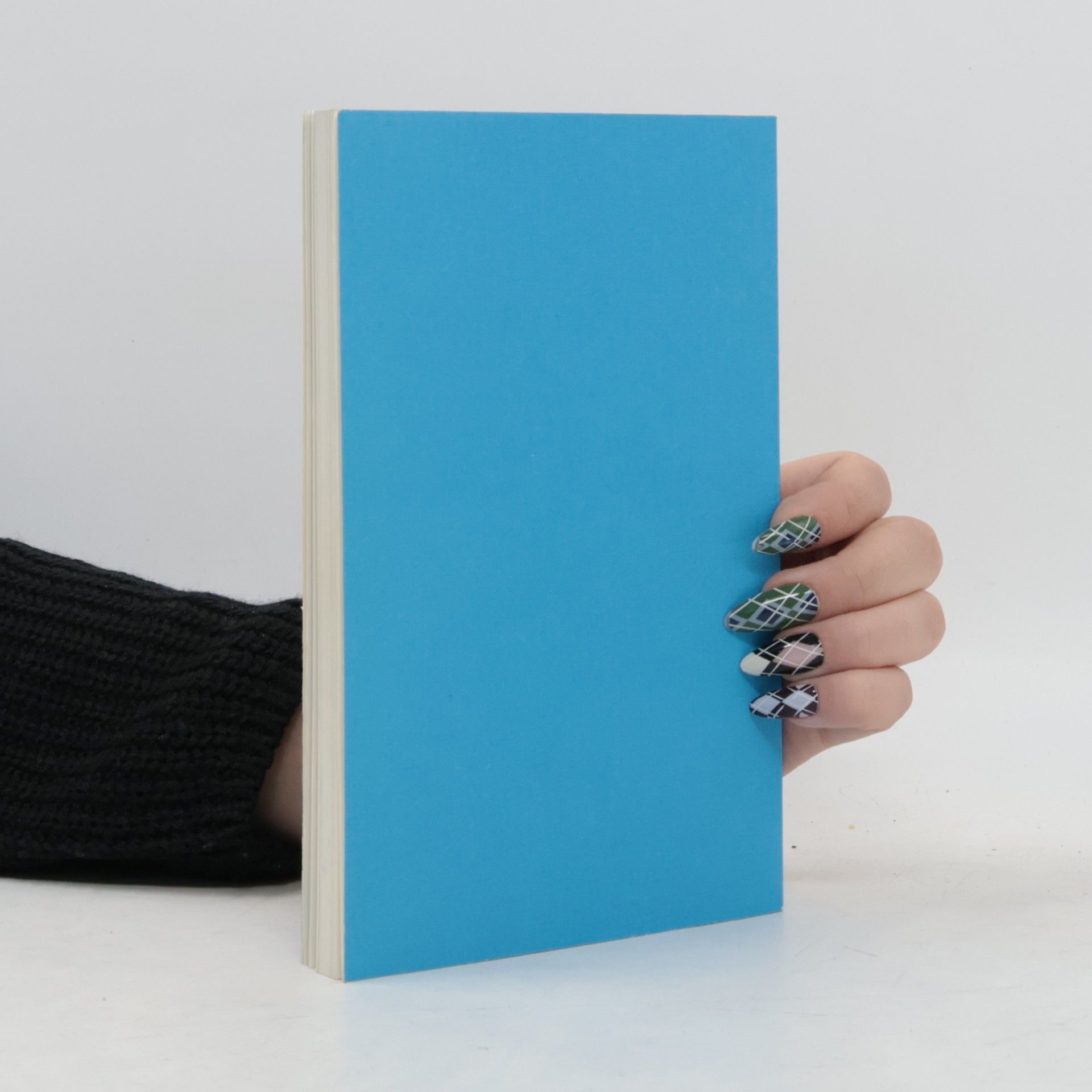 Various authors Narkosen im Kindesalter