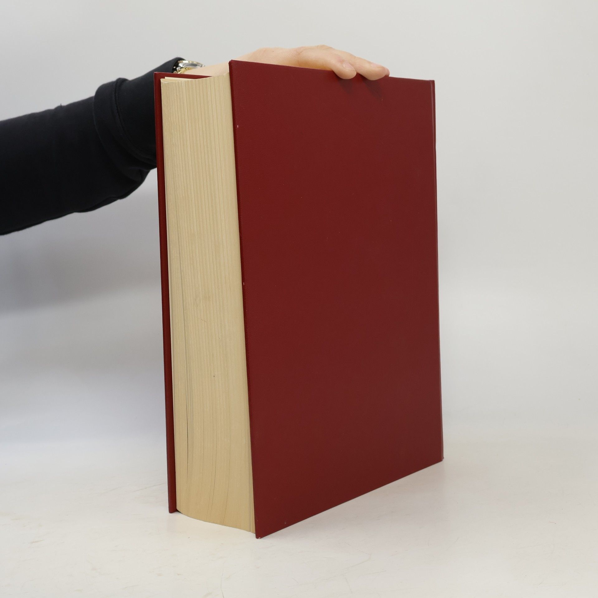 Autorenkollektiv Die Bibel