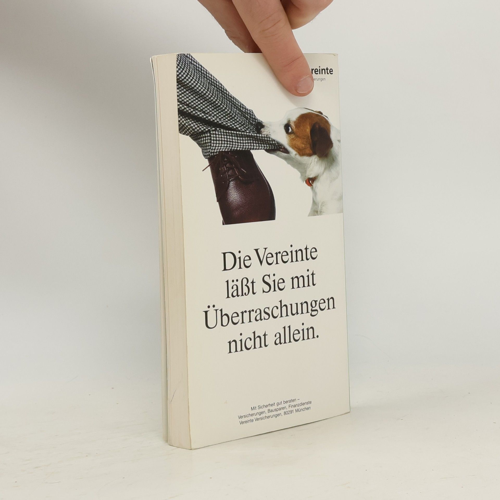 Reinhard Distel Wanderführer Schwarzwald-Höhenwege