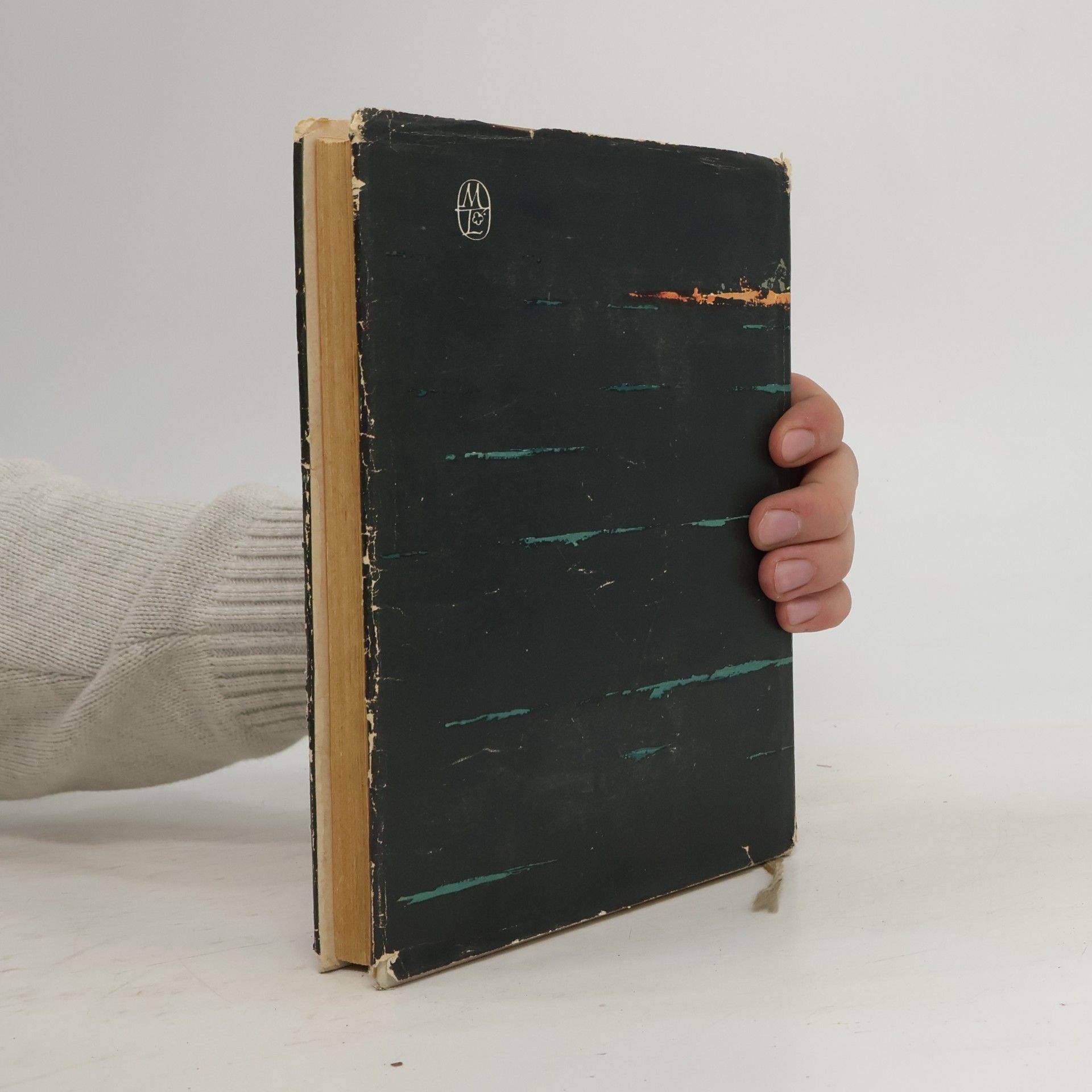 Alexandre Dumas Gróf Montecristo 2
