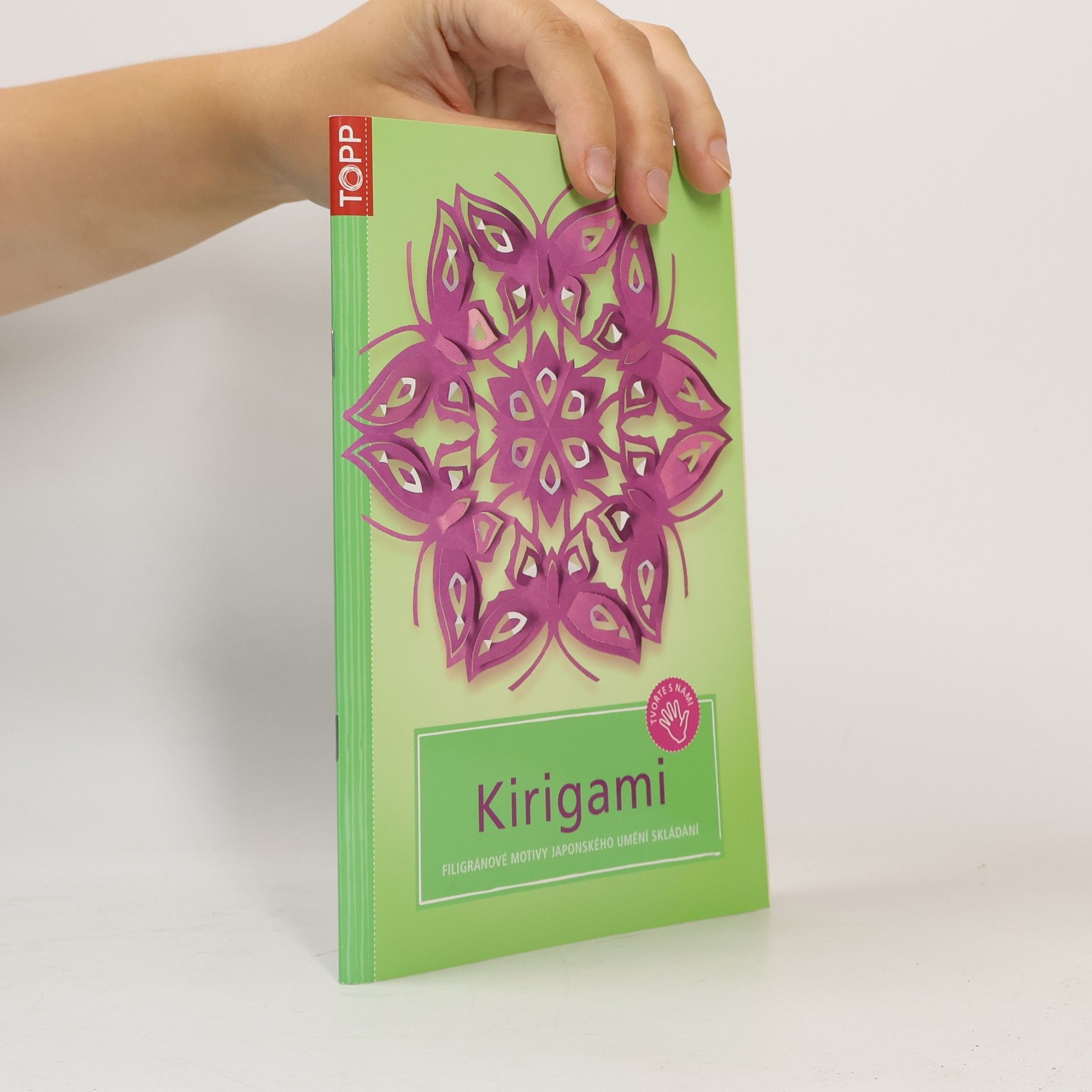 Kirigami