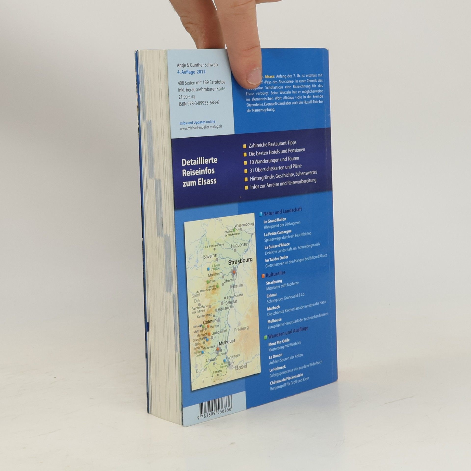 Antje Schwab Elsass