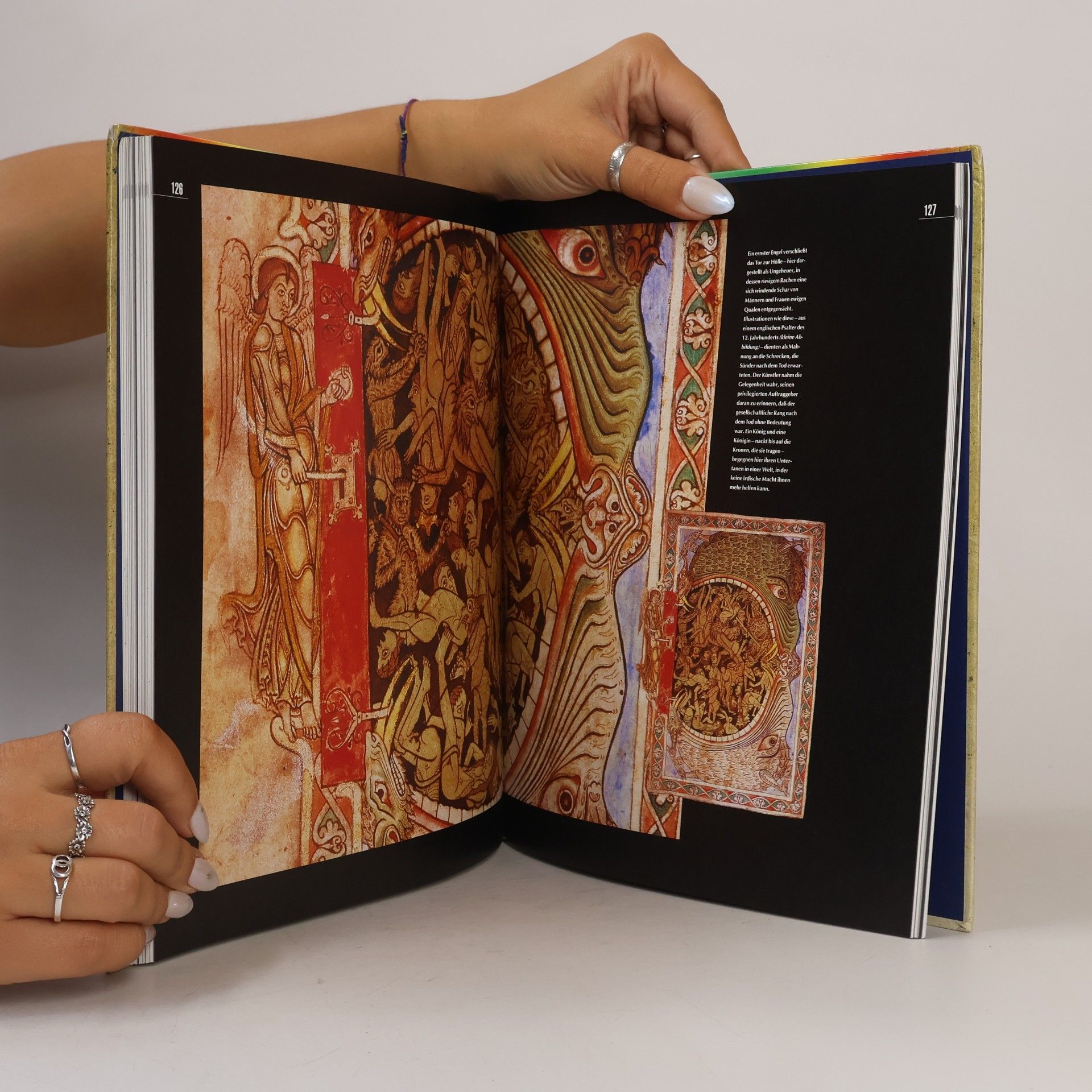 Various authors Meilensteine der Weltgeschichte. Heilige Kriege 1100 bis 1200 N. Chr.