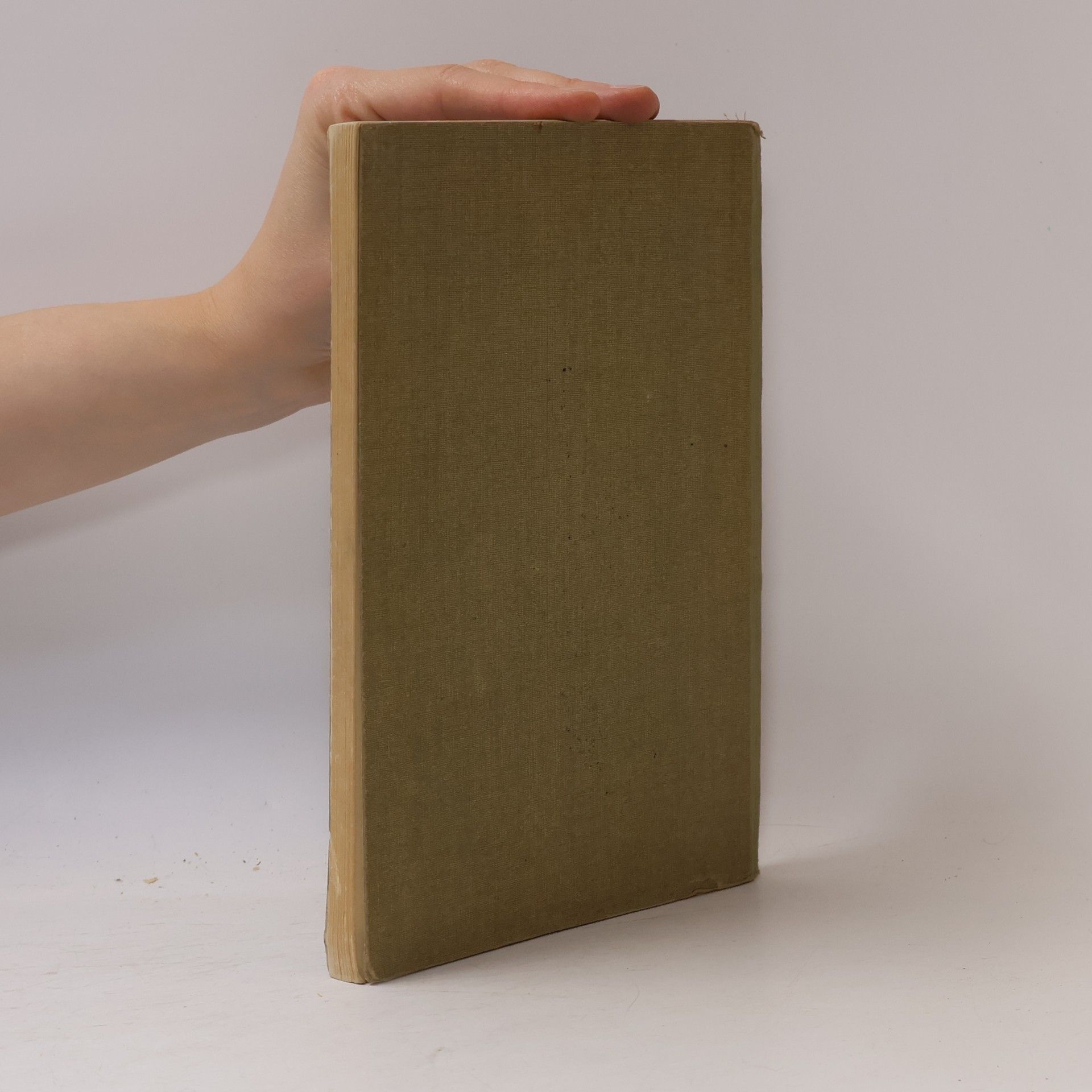 O. Schmeil Grundriß Der Pflanzenkunde