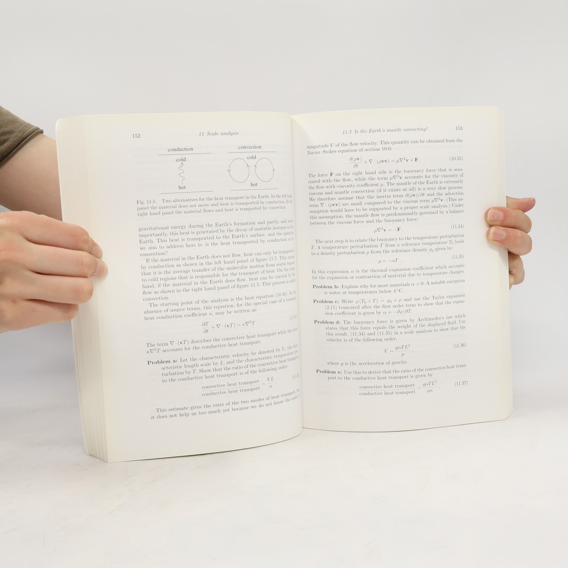 Roel Snieder A Guided Tour of Mathematical Methods