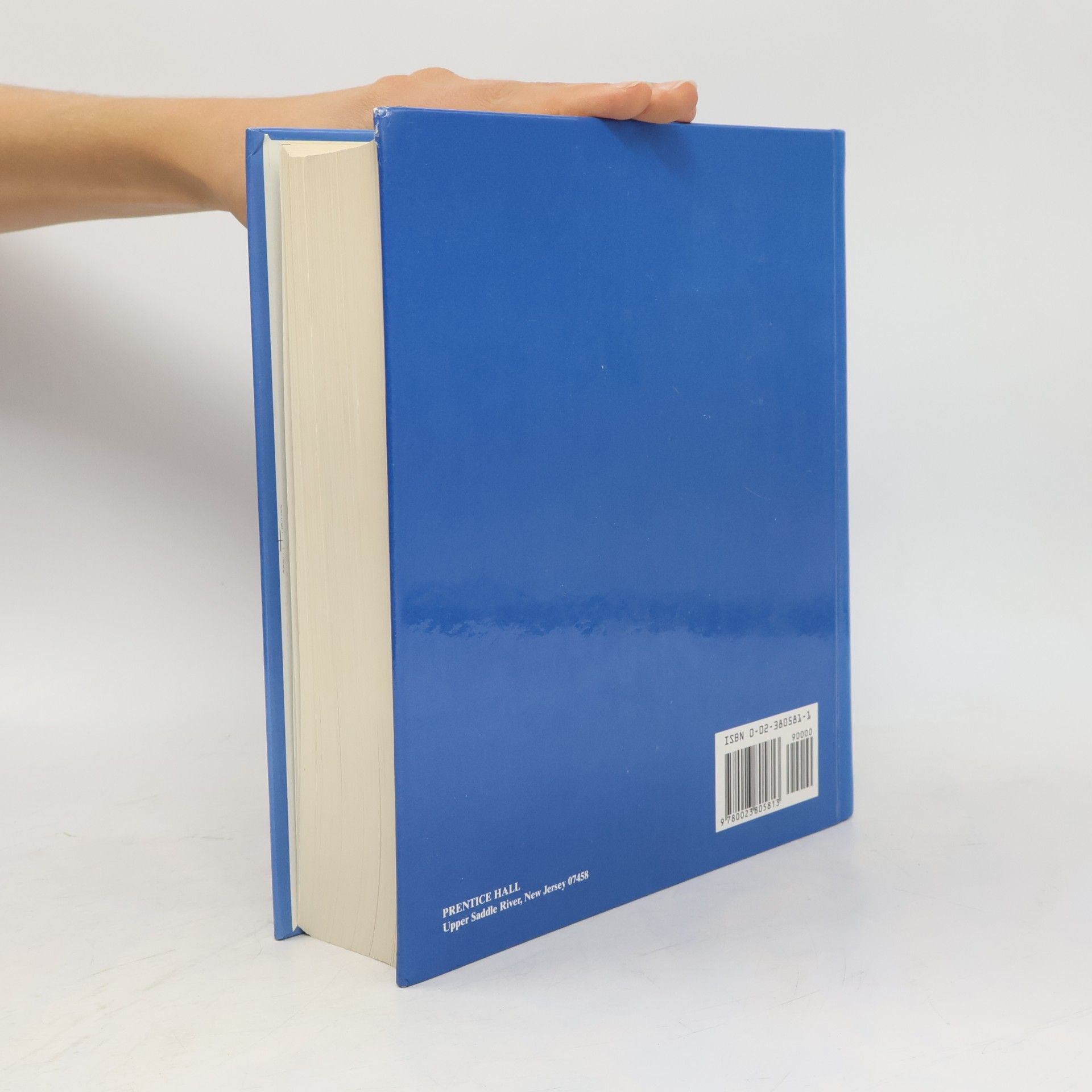 James William Mendenhall Statistics for Engineering and the Sciences