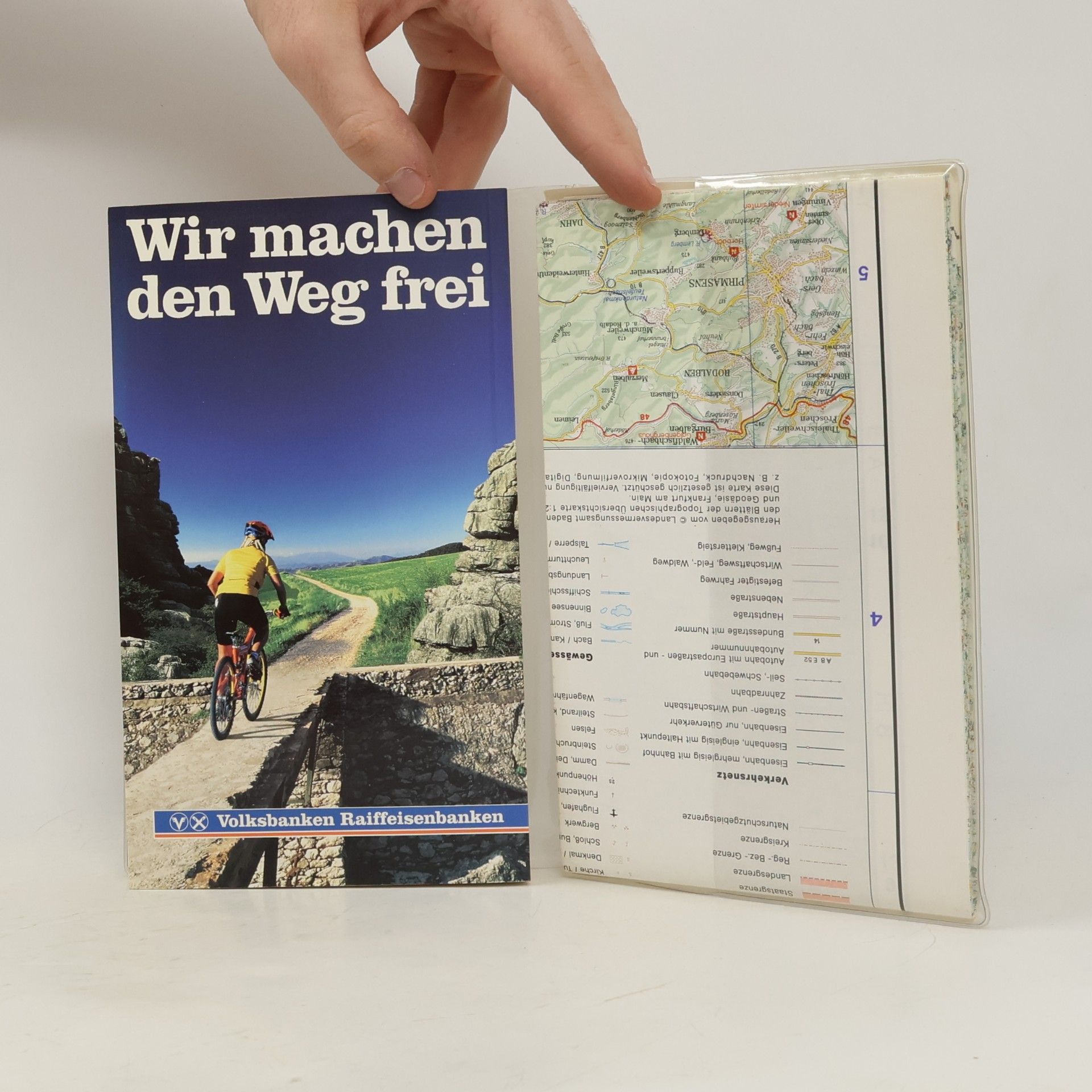Autorenkollektiv Freizeit erleben