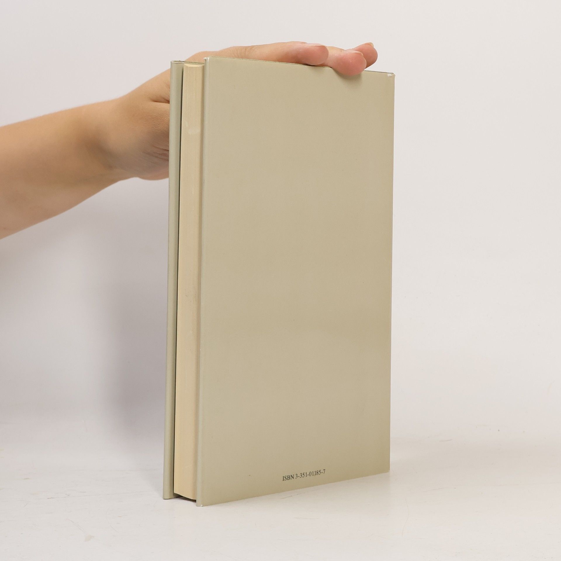 Erich Kästner Gemischte Gefühle. Literarische Publizistik 1923-1933. Band 1