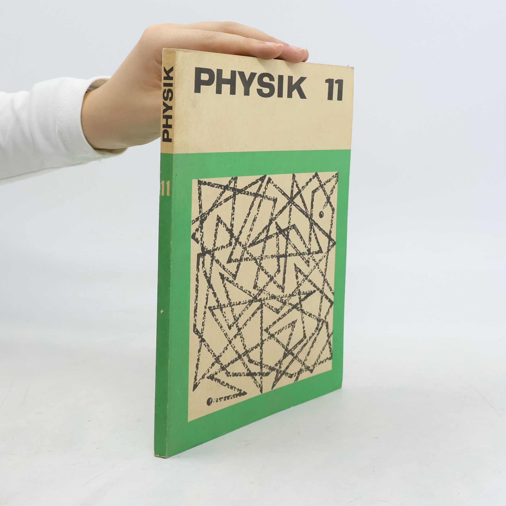kolektiv Physik 11