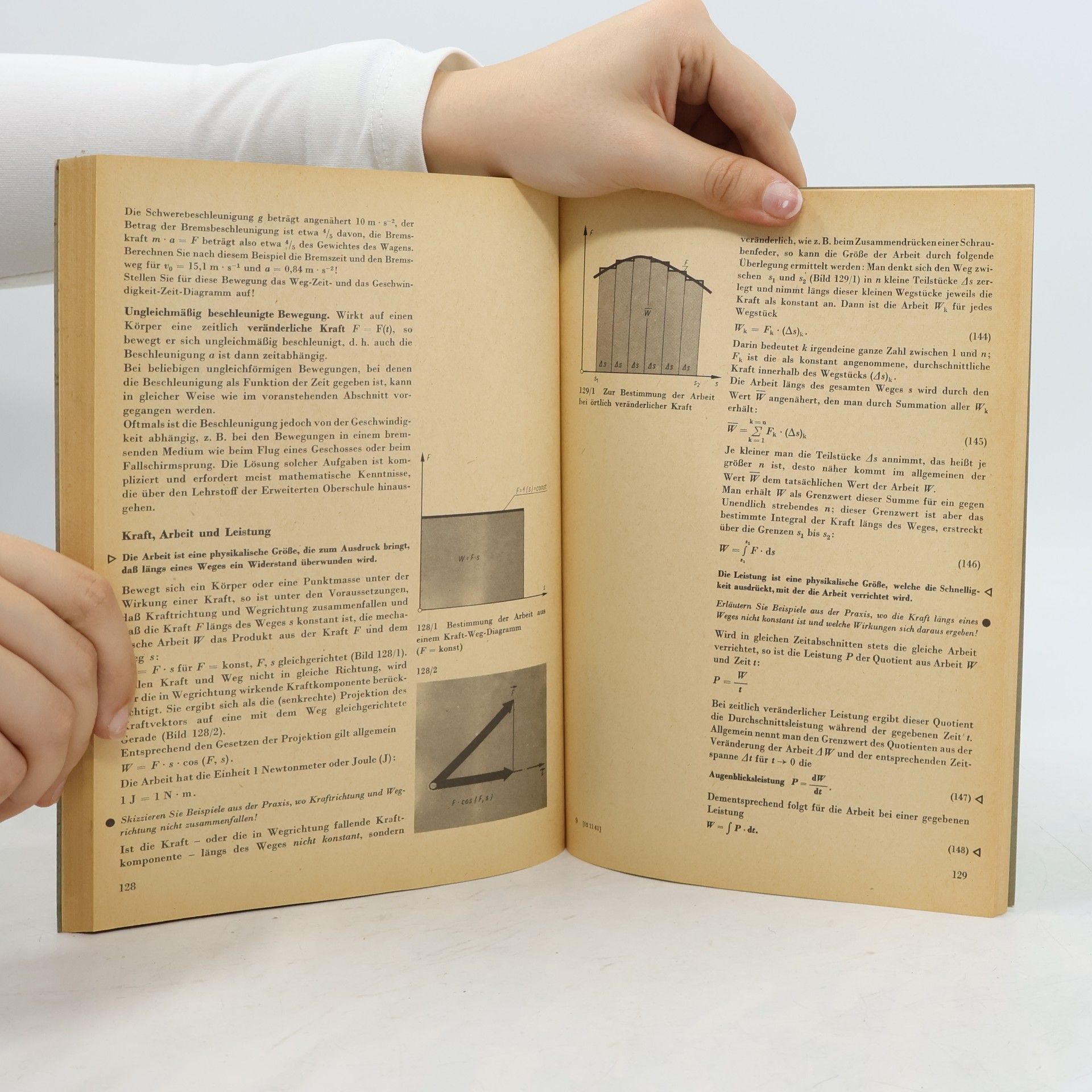 kolektiv Physik 11