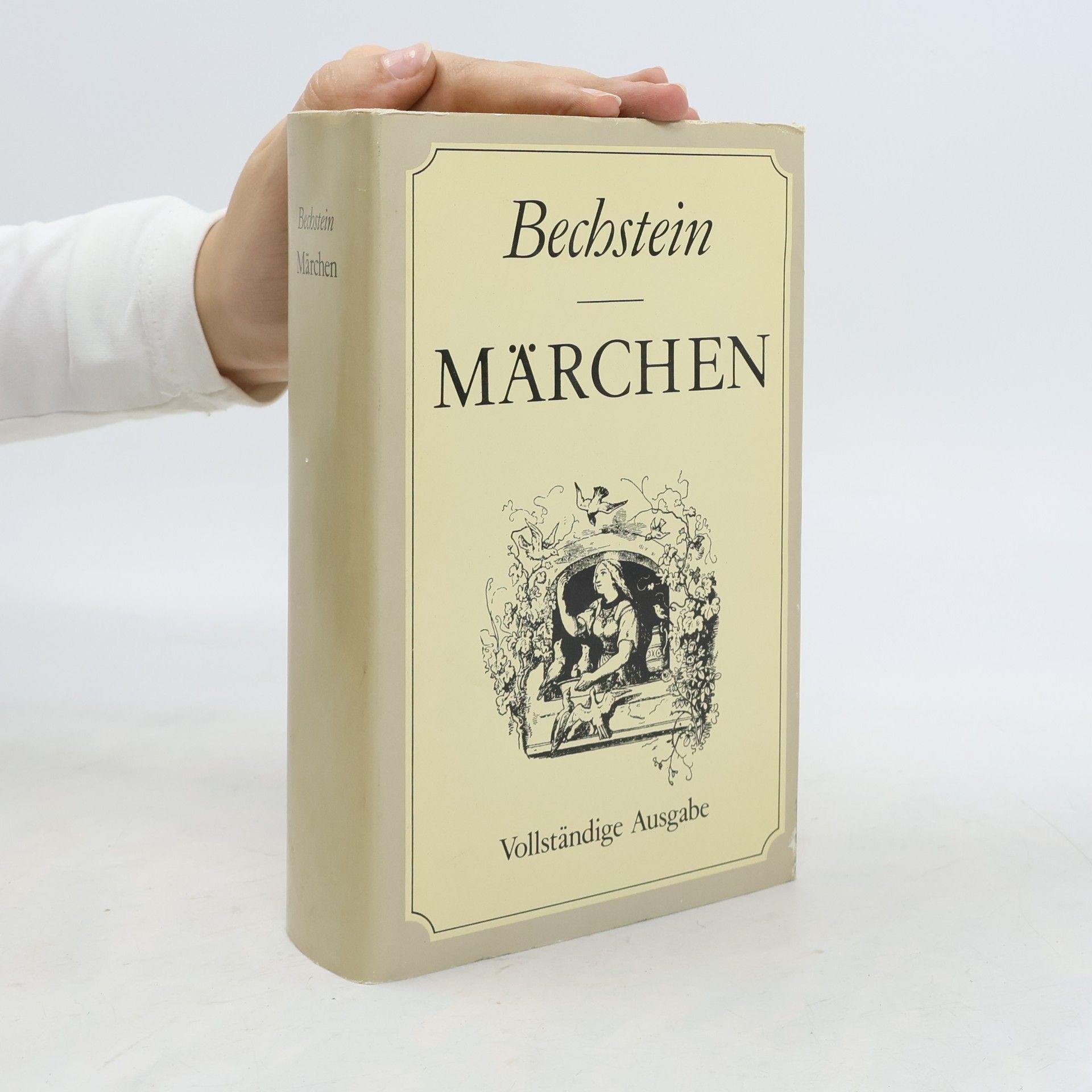 Märchen