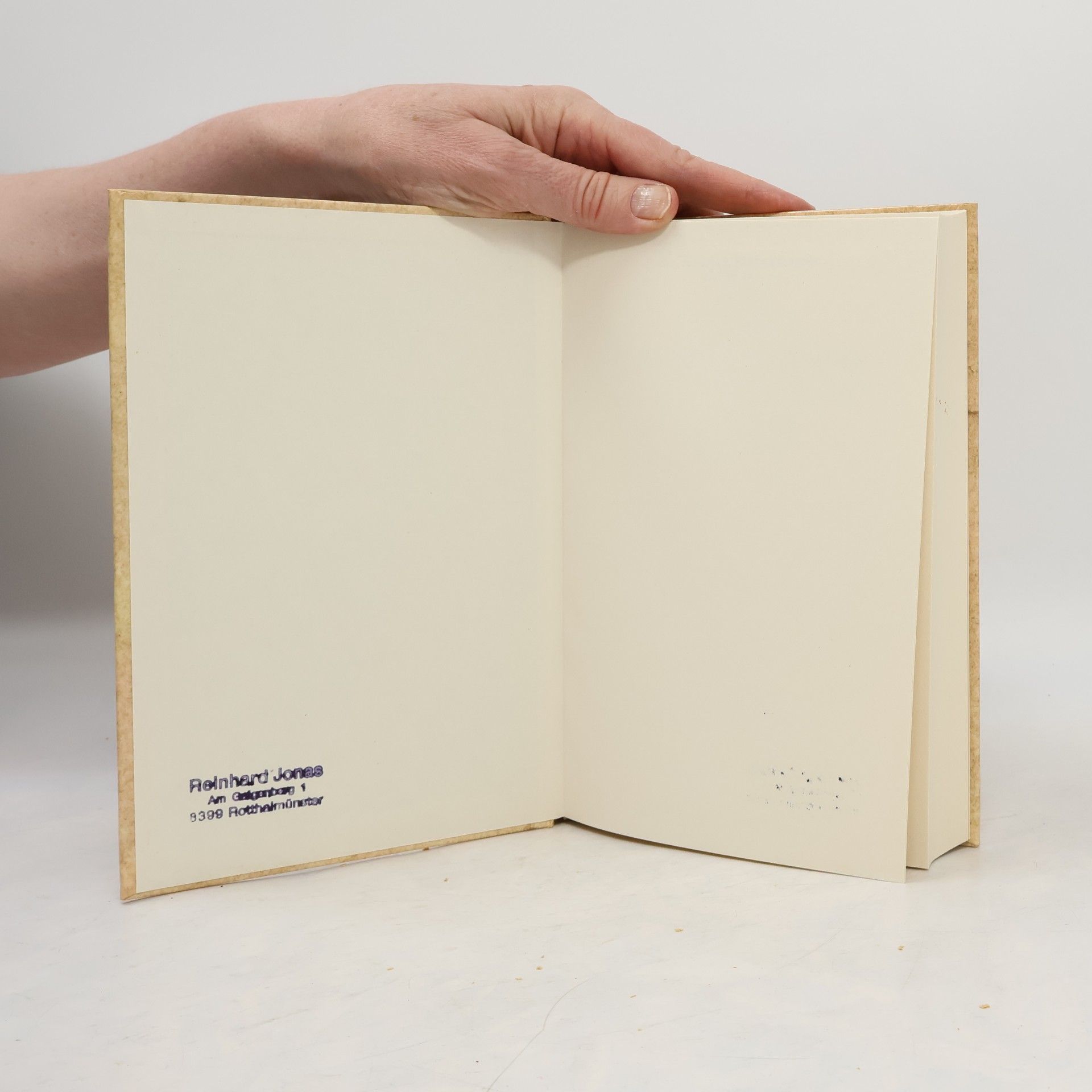 Autorenkollektiv Possen, Schnurren, Ränke, Schwänke