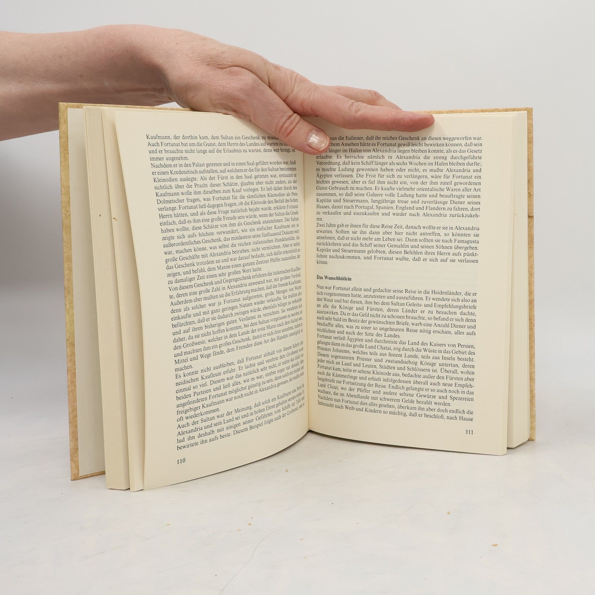 Autorenkollektiv Possen, Schnurren, Ränke, Schwänke