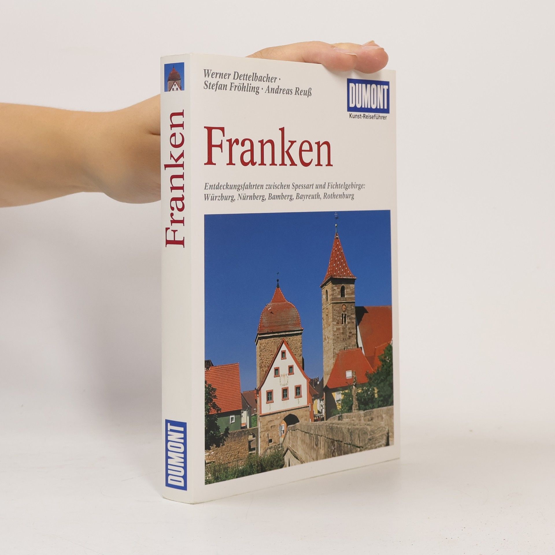 Franken