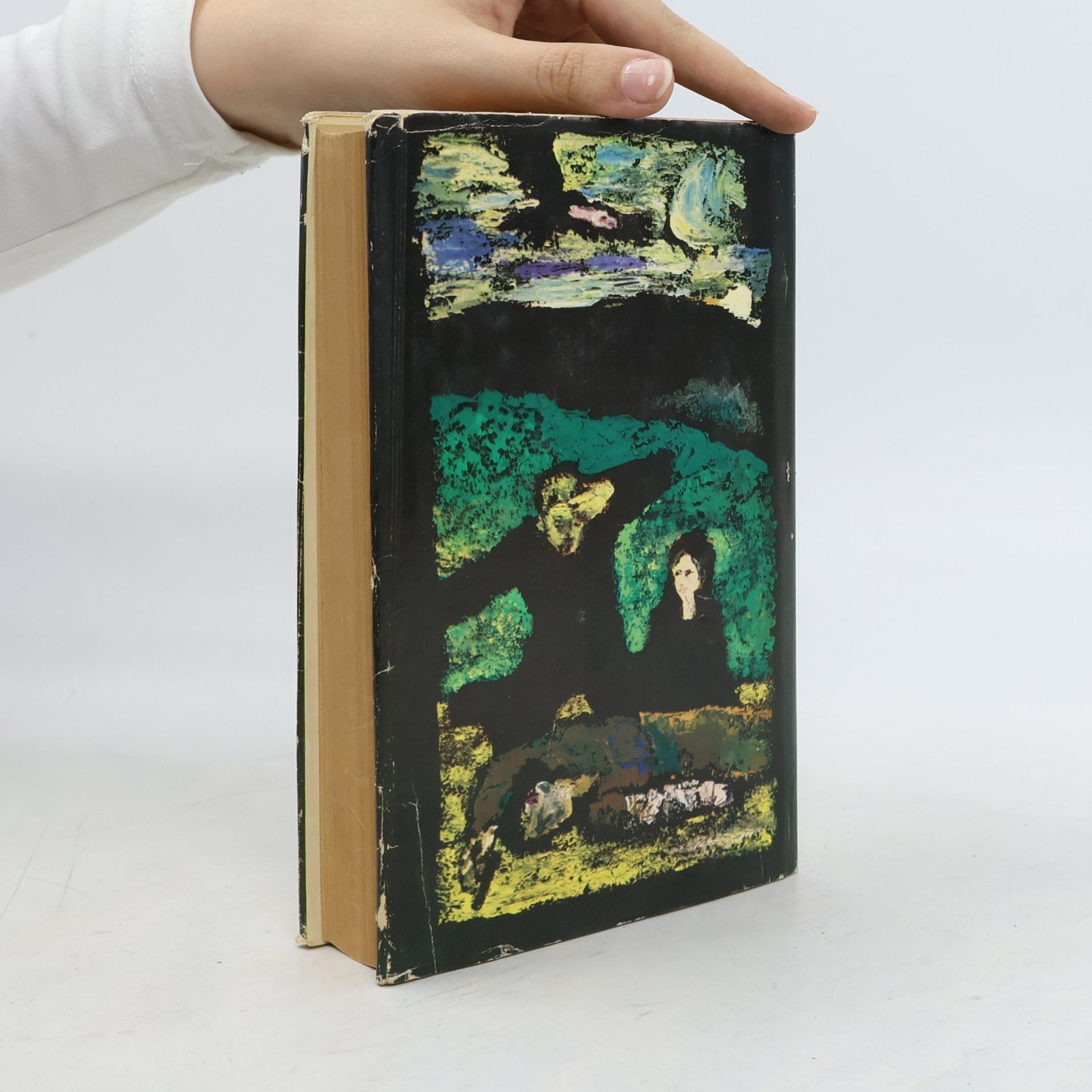 Igor Newerly Das Waldmeer. Im Reiche des Tigers