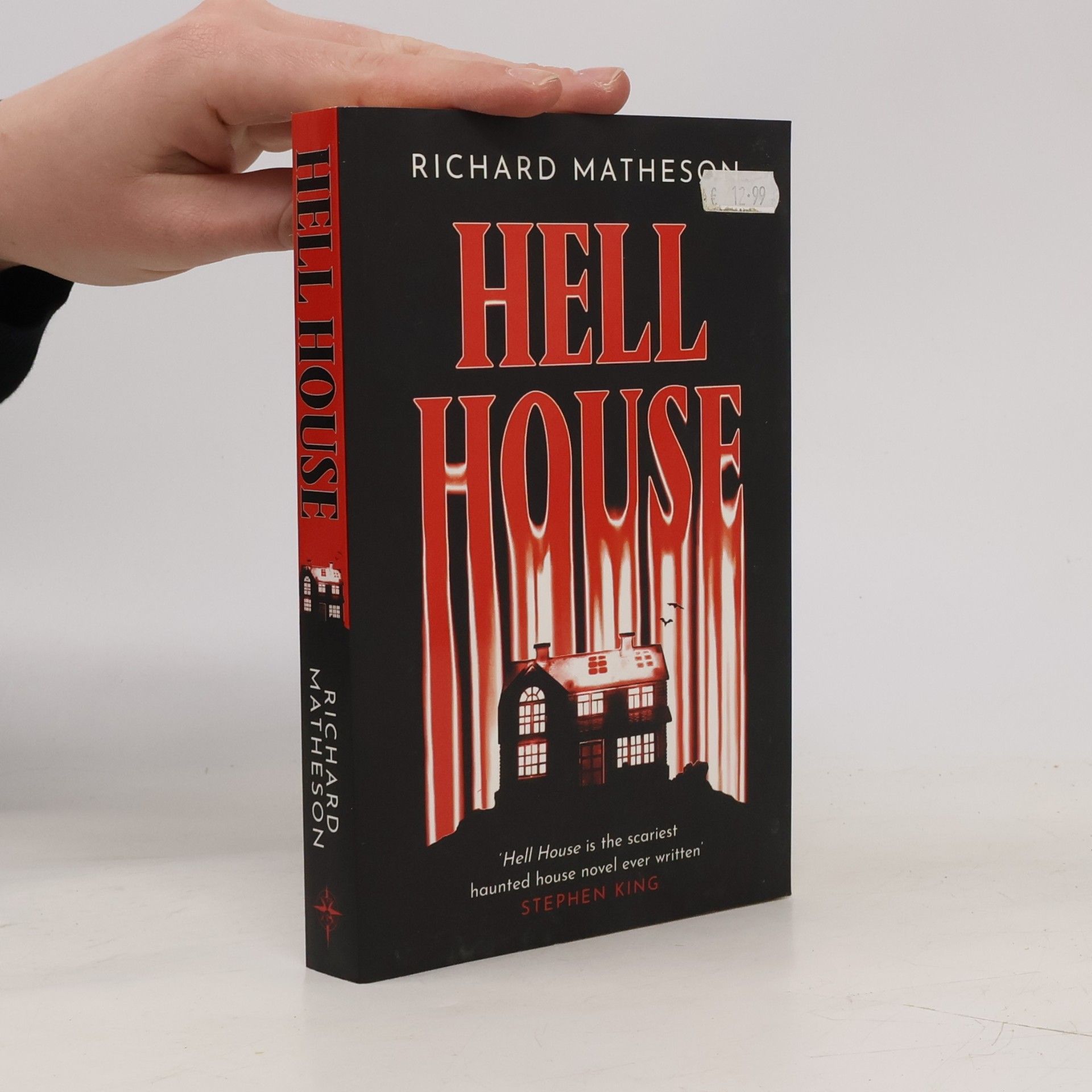 Hell House