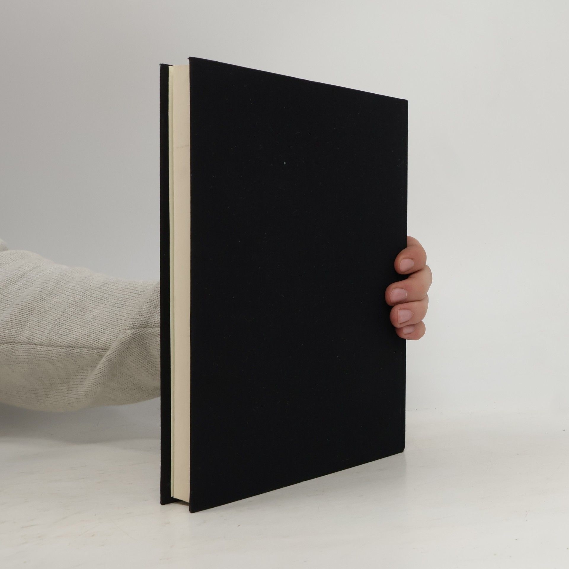 Emil Dovifat Handbuch der Publizistik 1. Allgemeine Publizistik