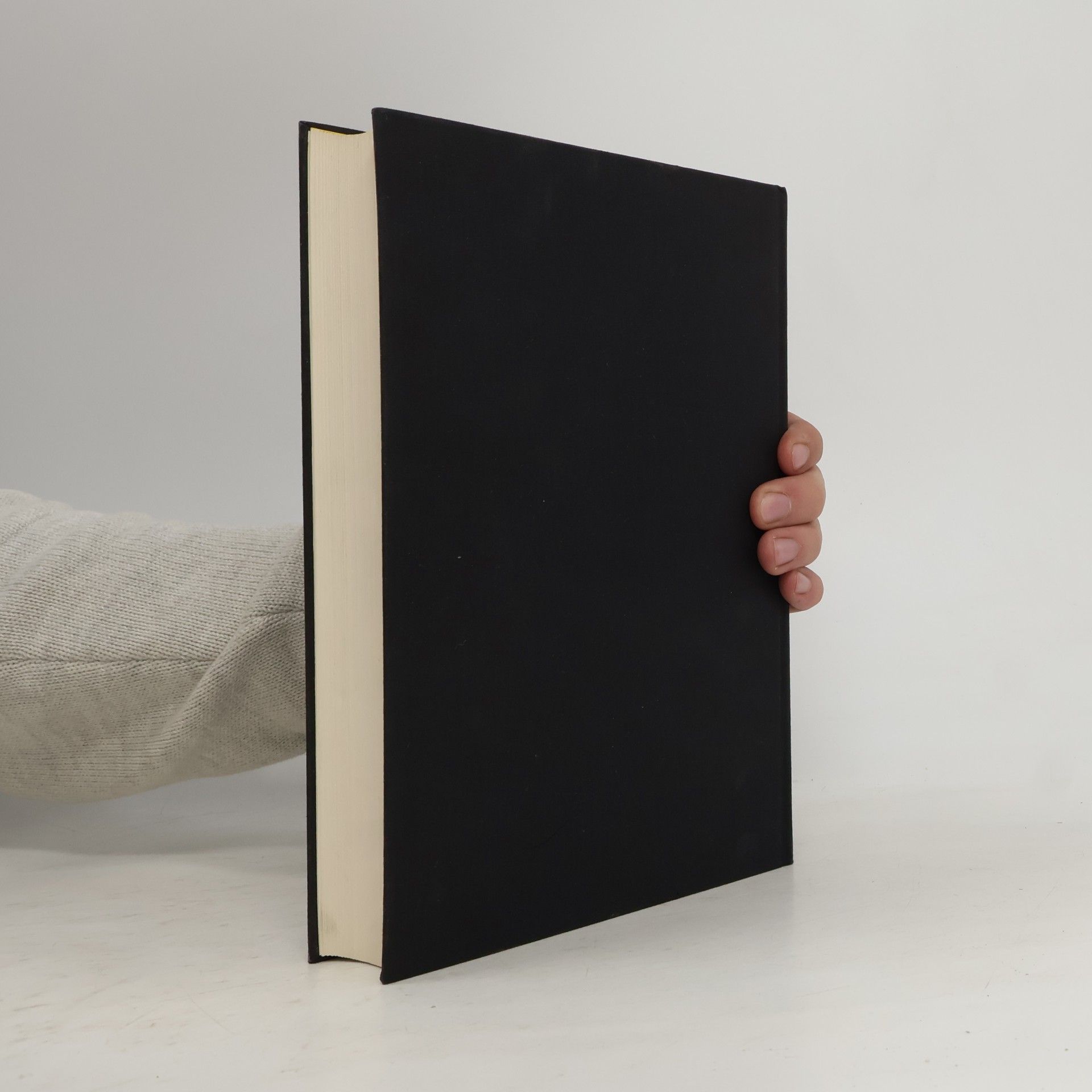 kolektiv Handbuch der Publizistik 2. Allgemeine Publizistik