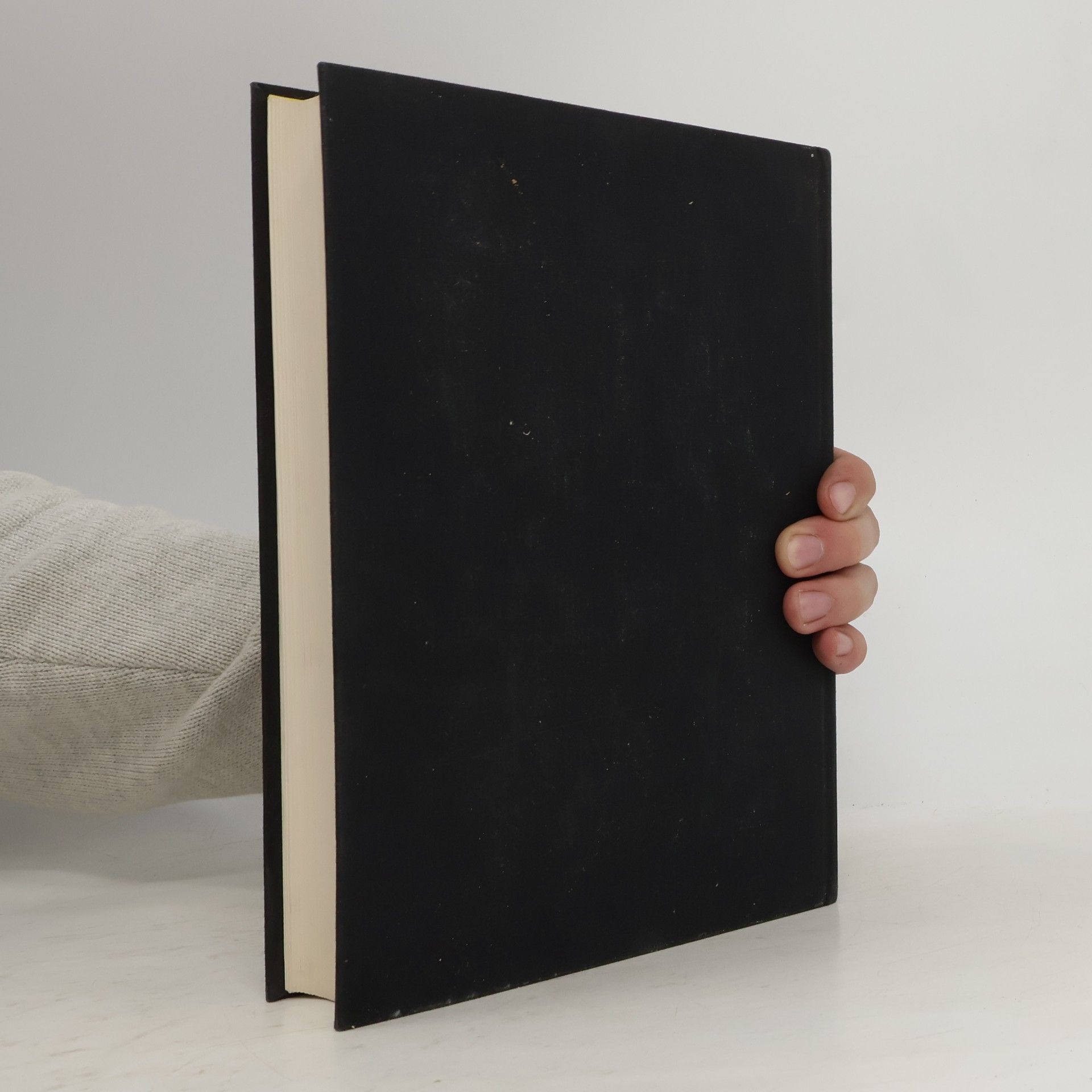 kolektiv Handbuch der Publizistik 3. Allgemeine Publizistik