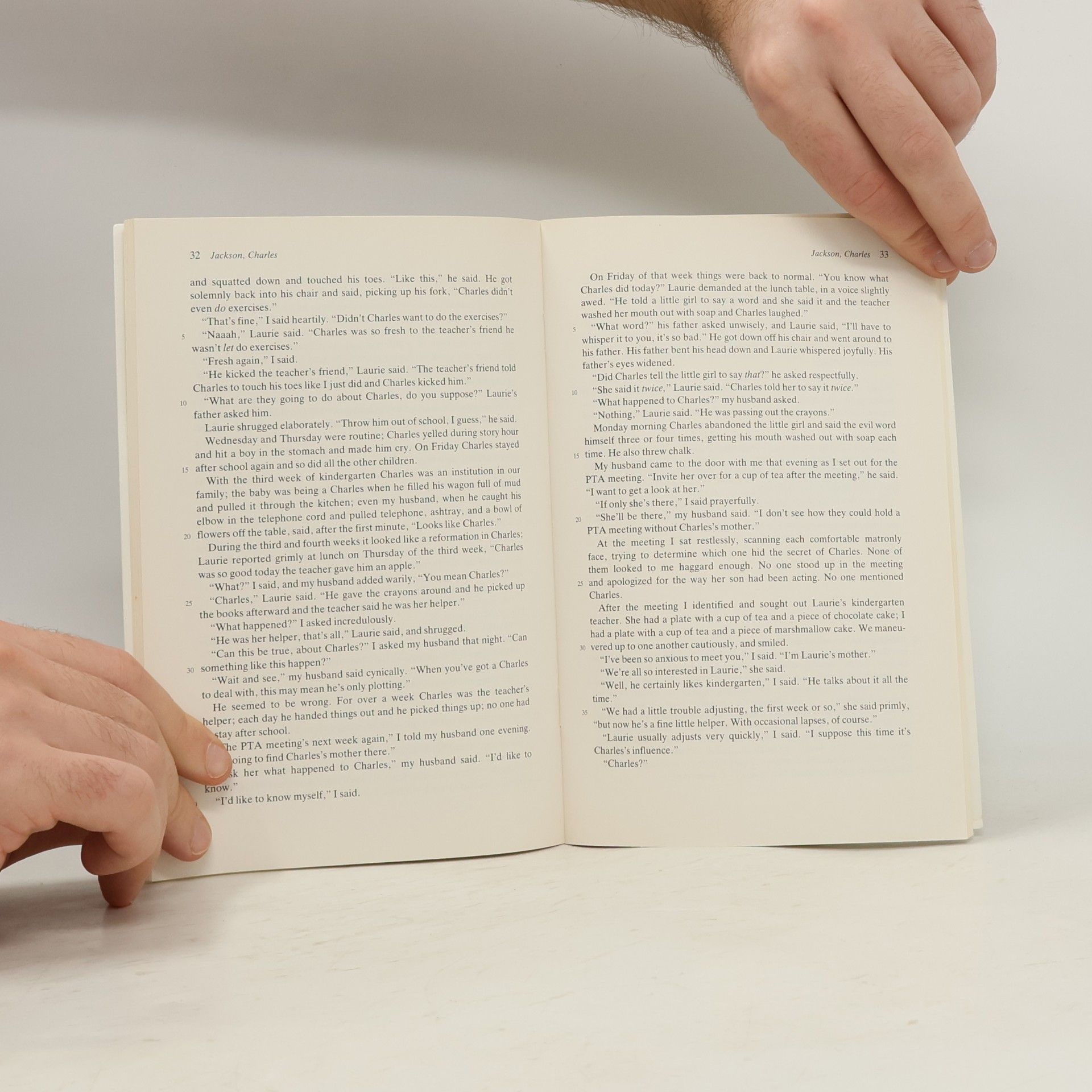 Autorenkollektiv Twelve Short Masterpieces