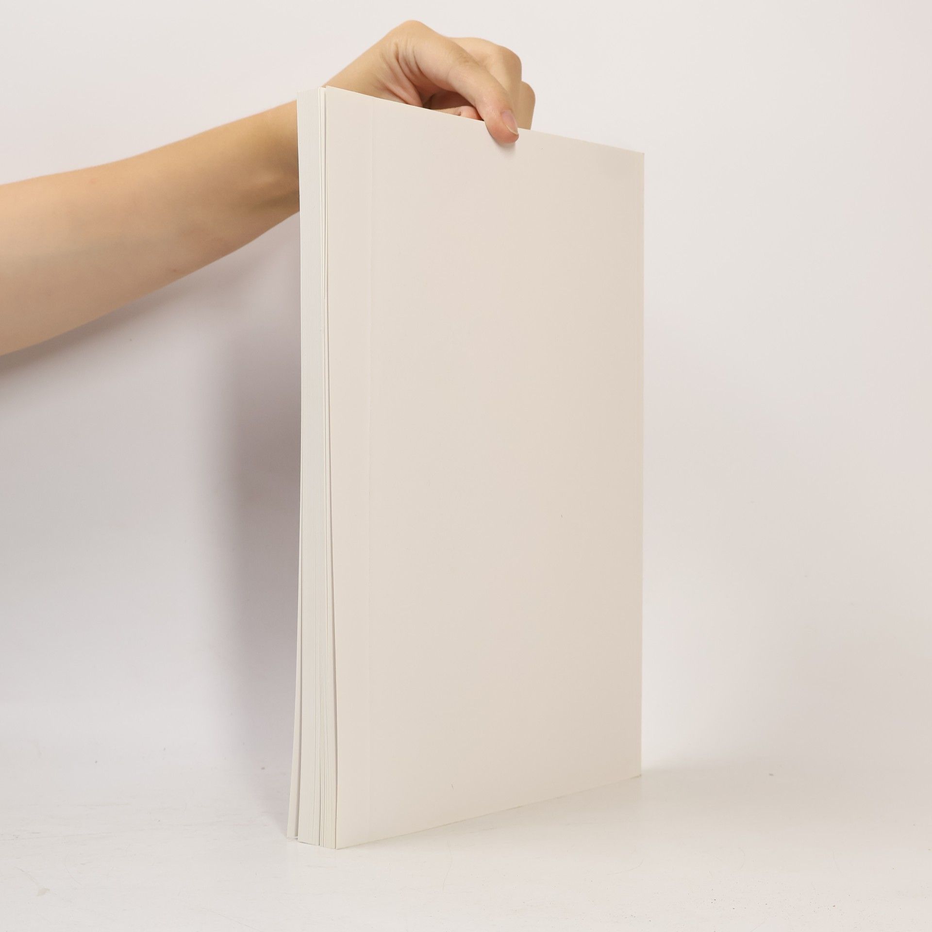 Various authors Siedlungen der 20er Jahre