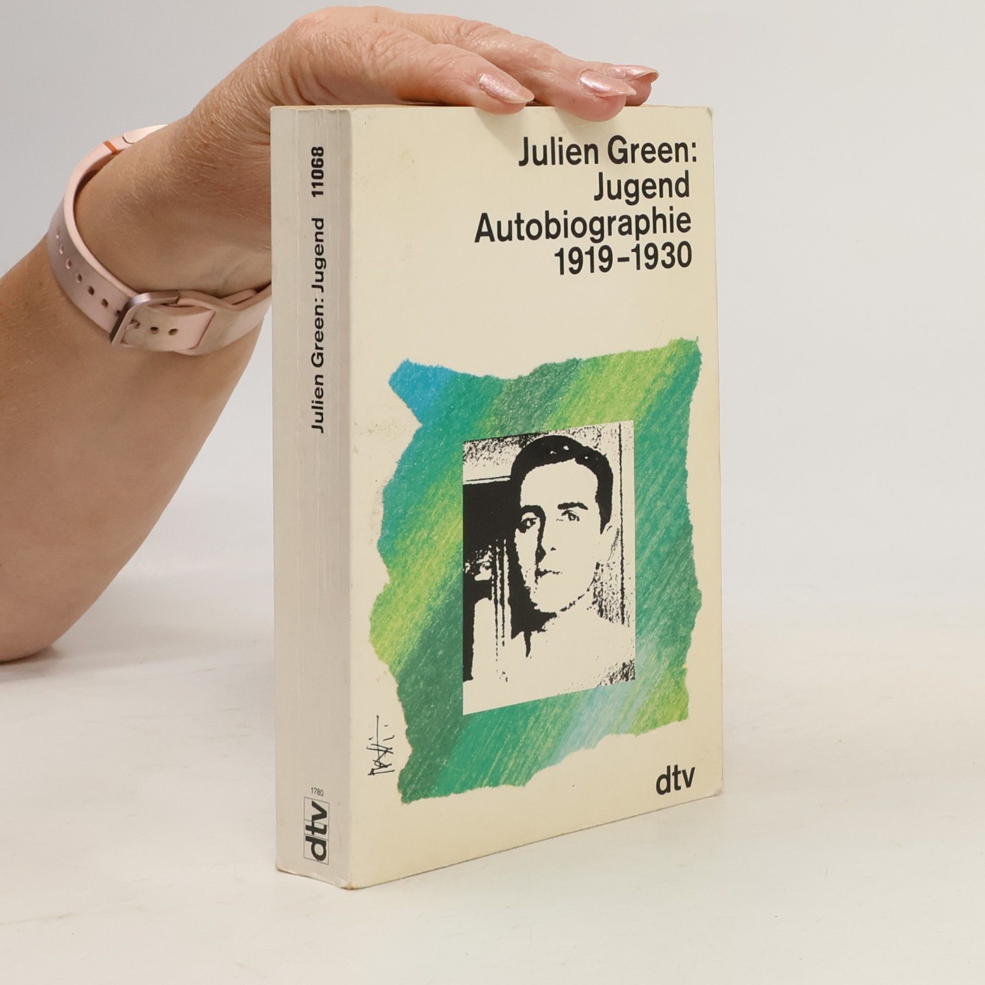 Jugend