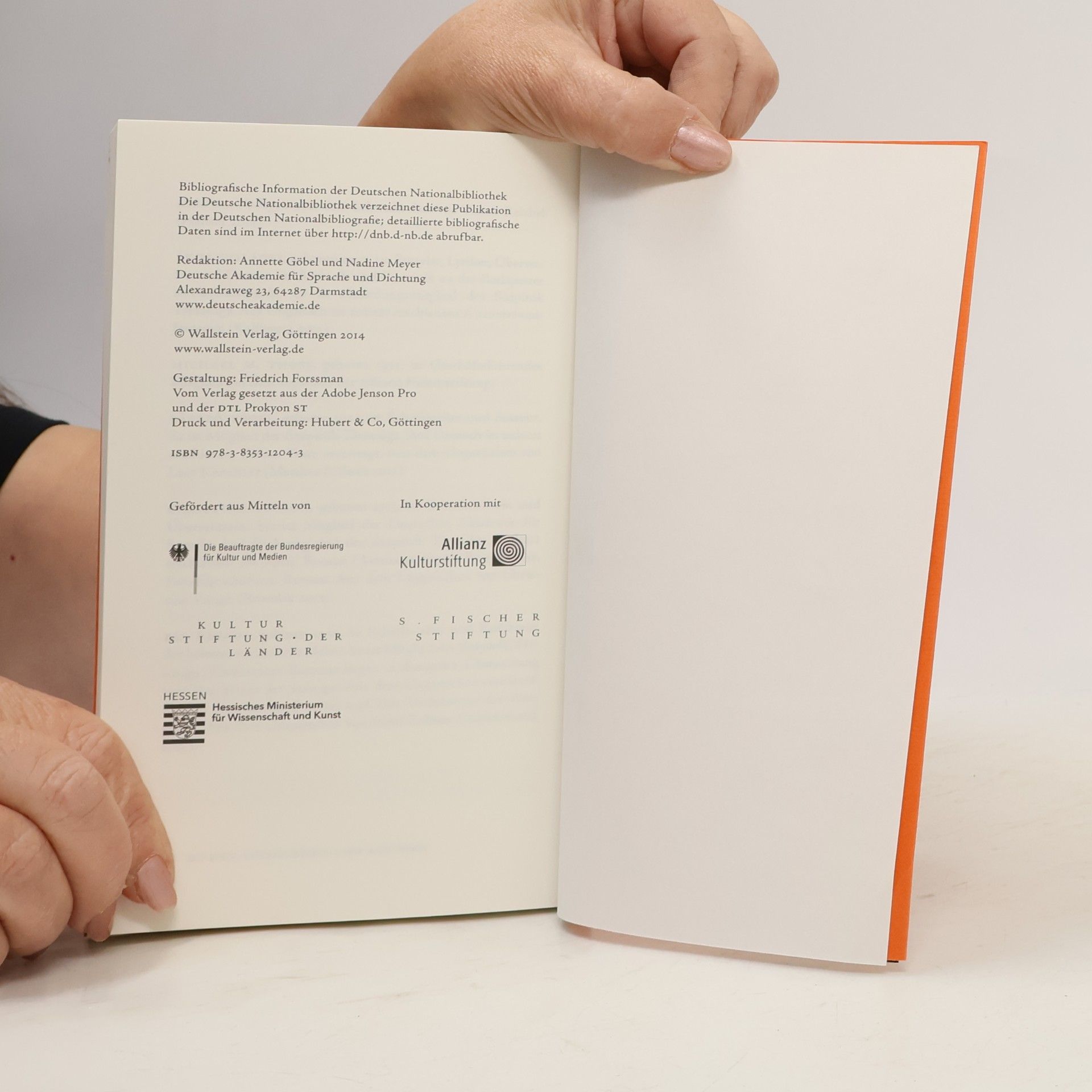 Collectif d'auteurs Ungarn und Europa