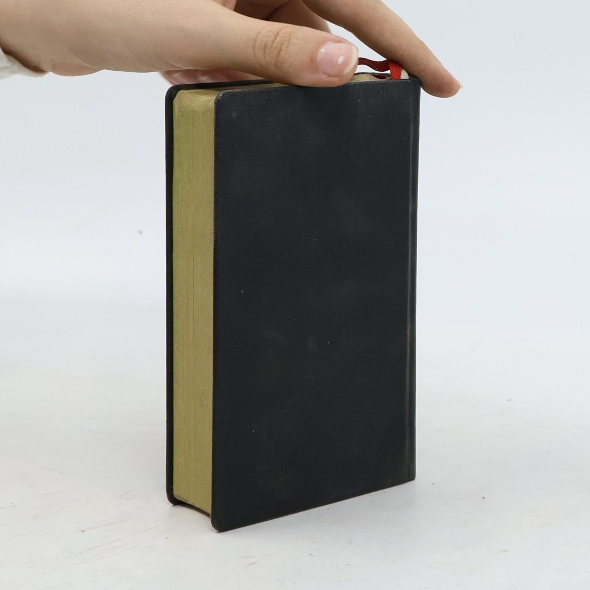 kolektiv Evangelisches Kirchengesangbuch
