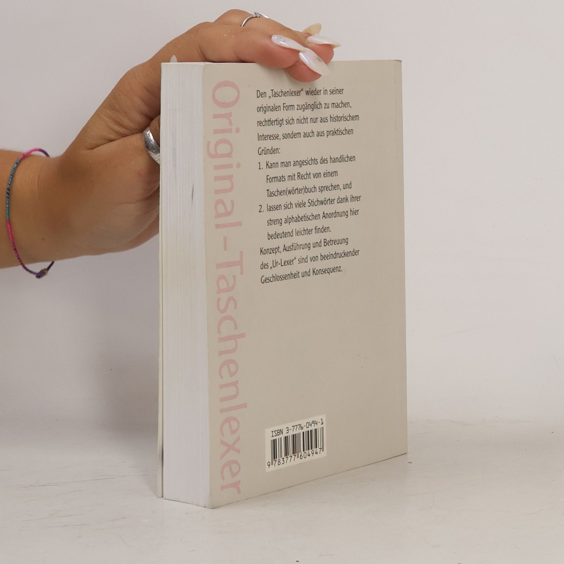 Matthias von Lexer Mittelhochdeutsches Taschenwörterbuch