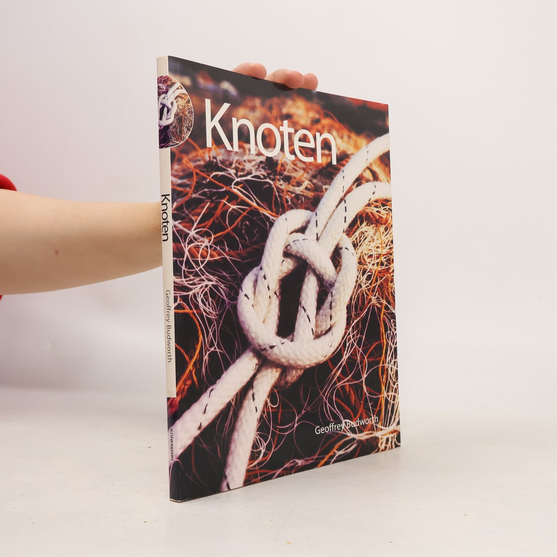 Knoten