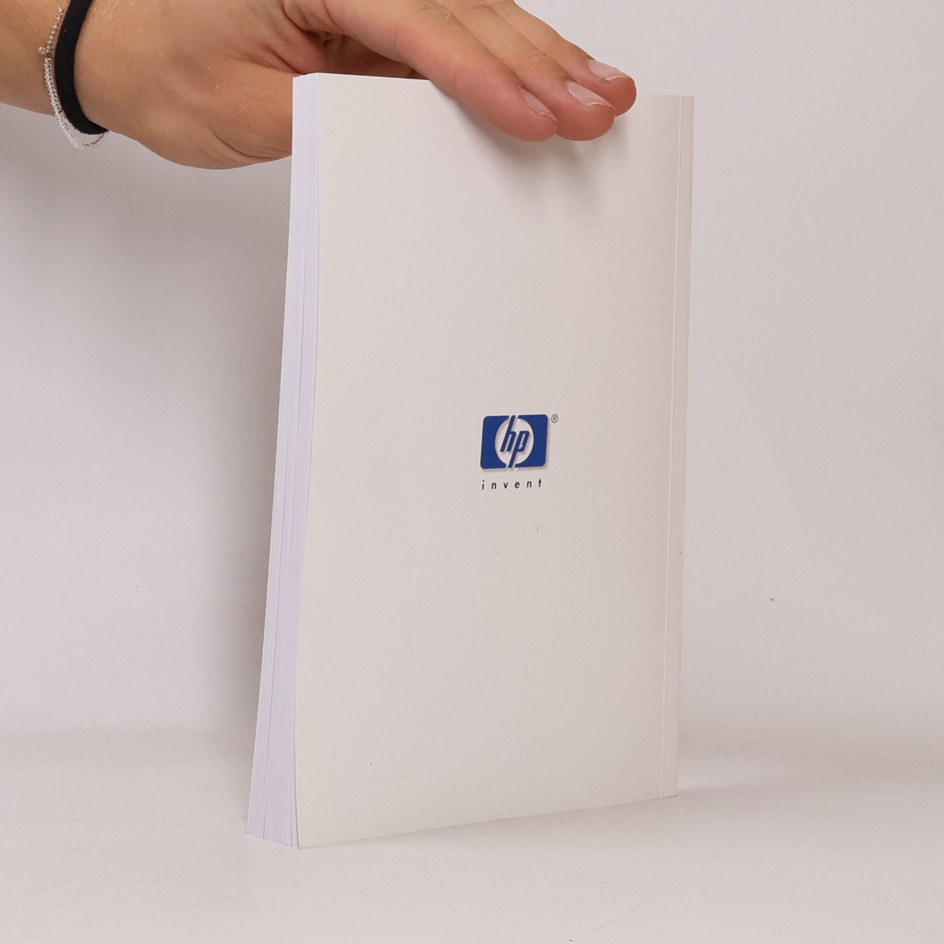 kolektiv HP 12C Platinum. Uživatelská příručka příklady finančních výpočtů a
