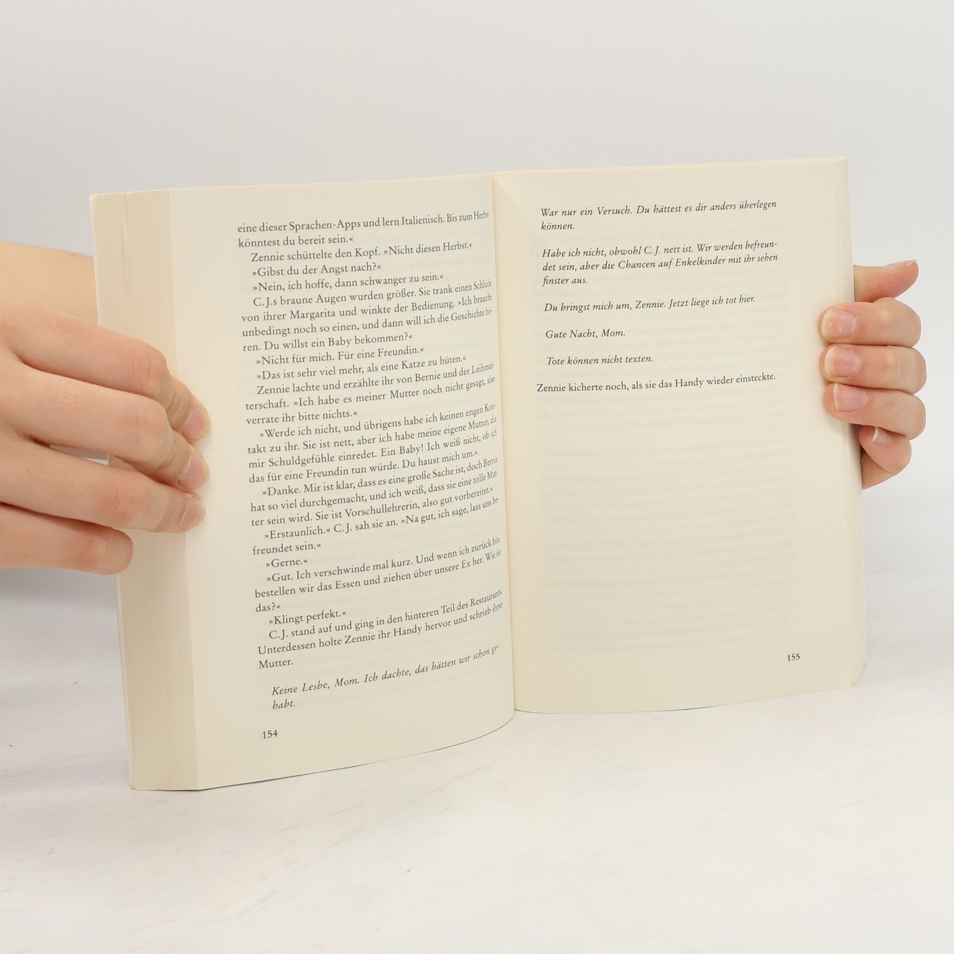 Susan Mallery Die Liebe der Sonnenschwestern