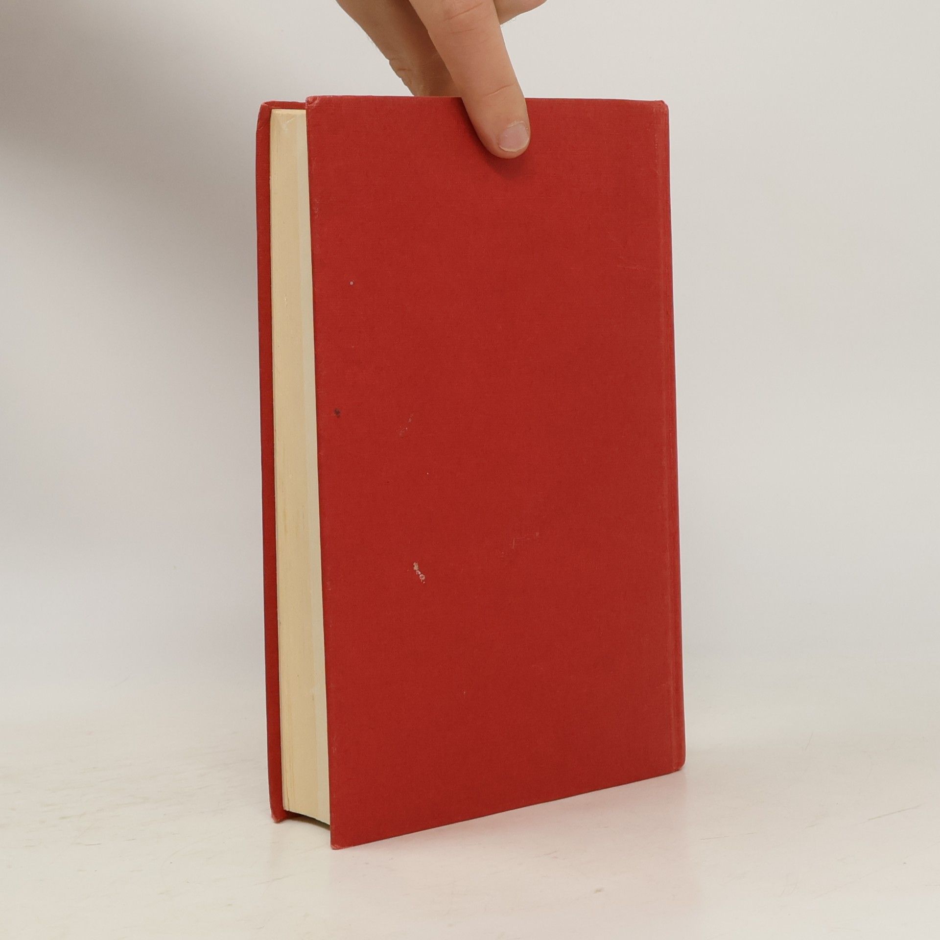 Eberhard Holz Das große Buch der Witze
