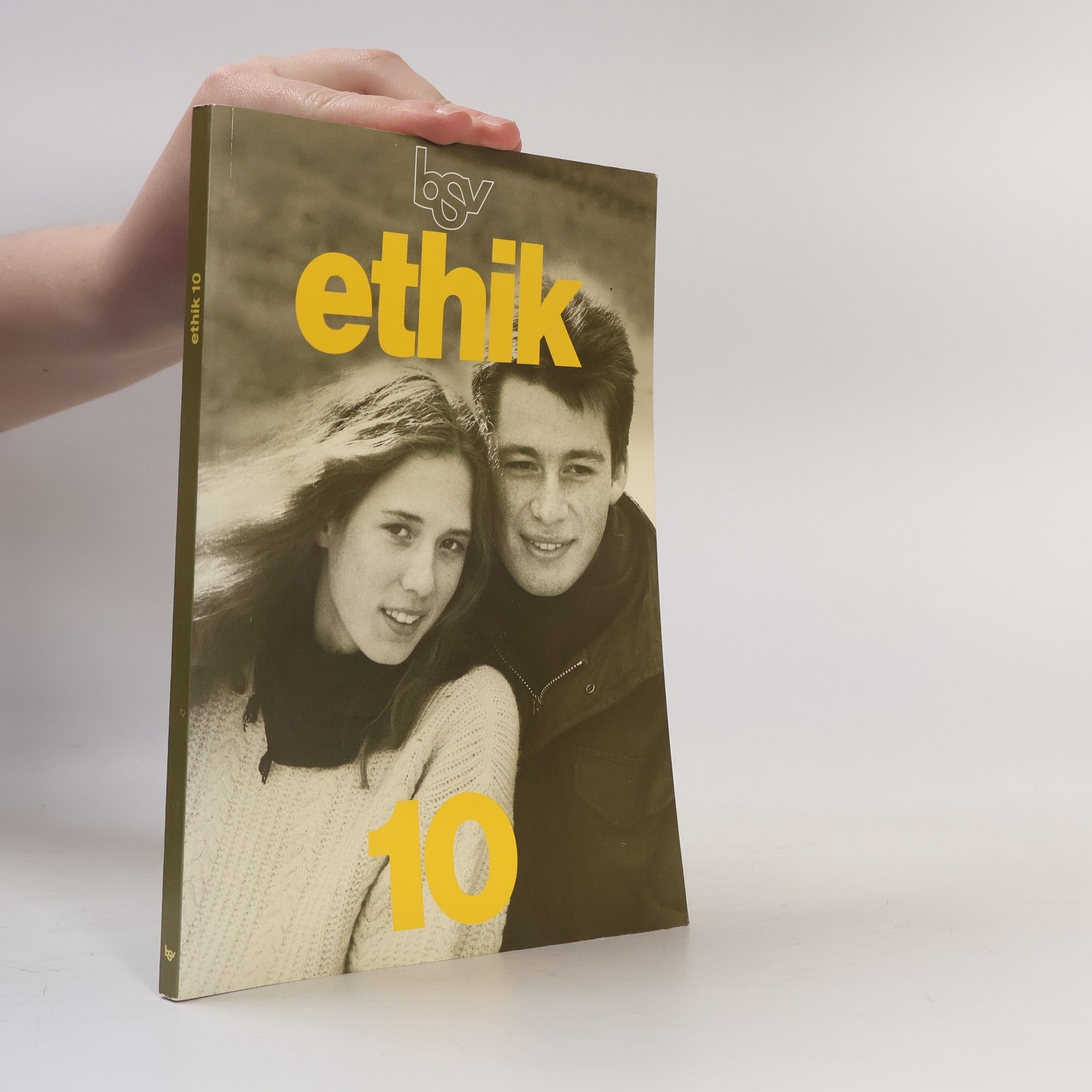 kolektiv Ethik 10
