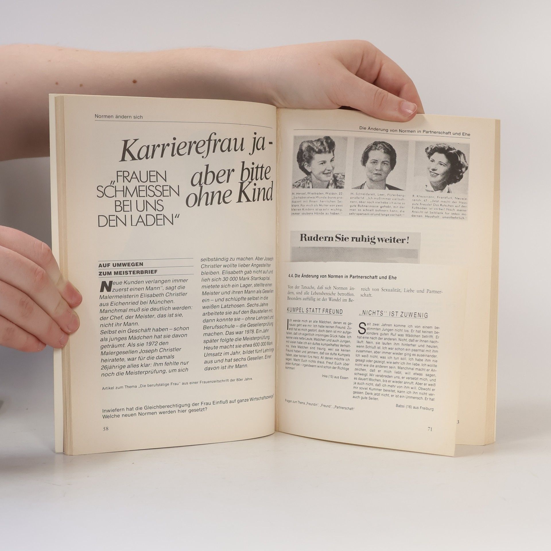 kolektiv Ethik 10