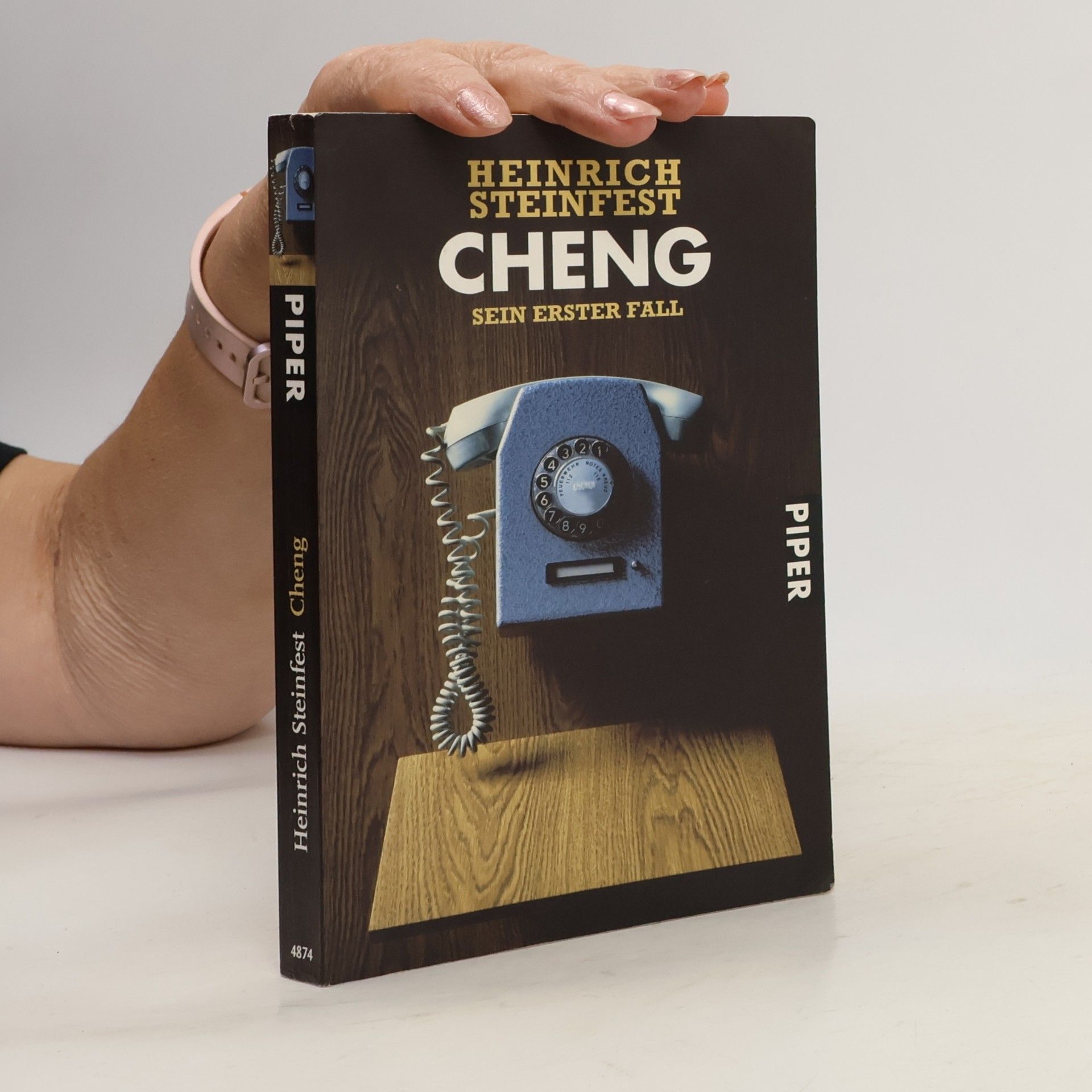 Cheng