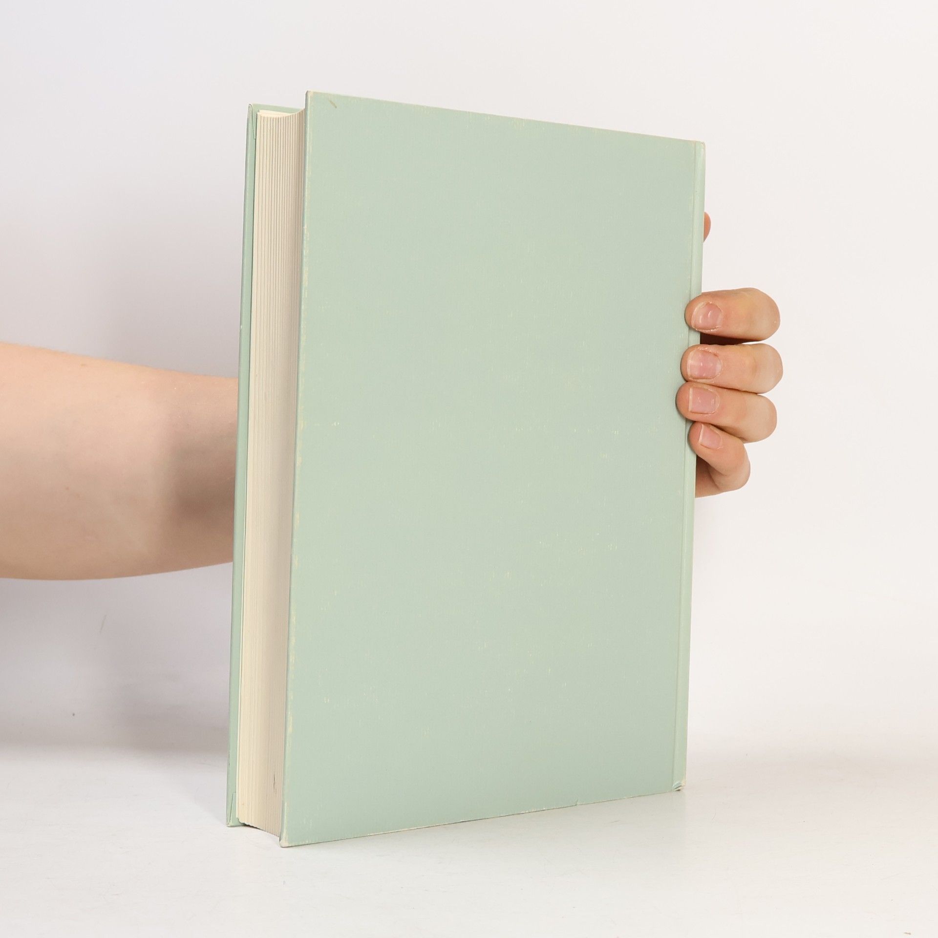 Autorenkollektiv Deutsche Literaturgeschichte