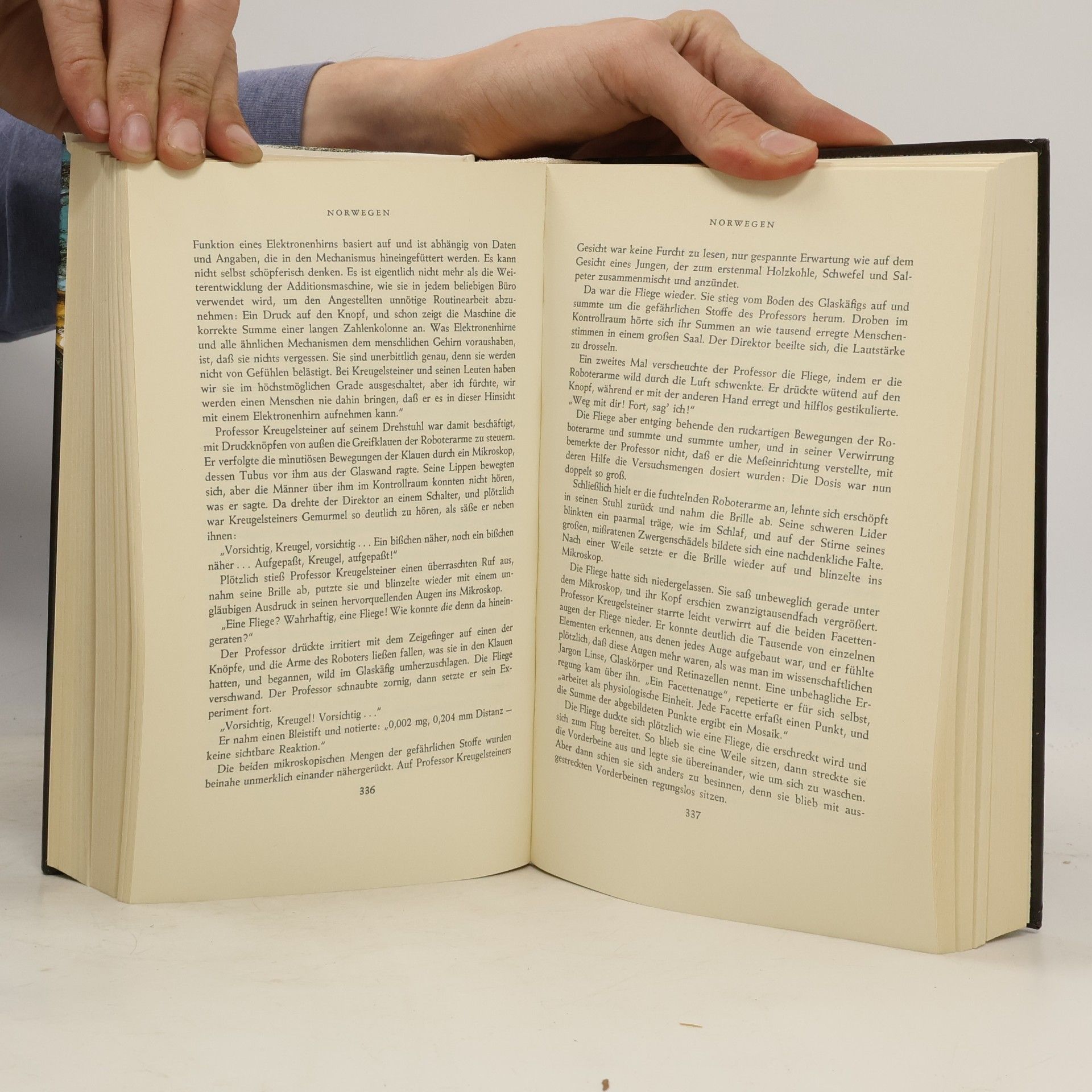 Autorenkollektiv Fantastische Geschichten der Weltliteratur